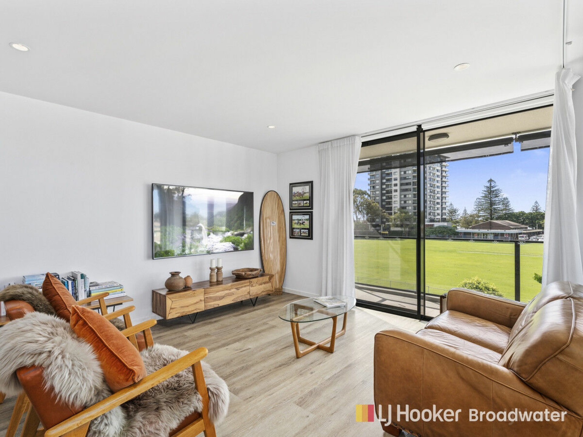 5/8 Bath Street, LABRADOR