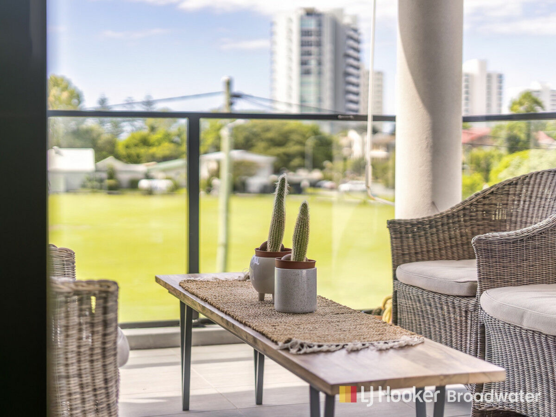 5/8 Bath Street, LABRADOR