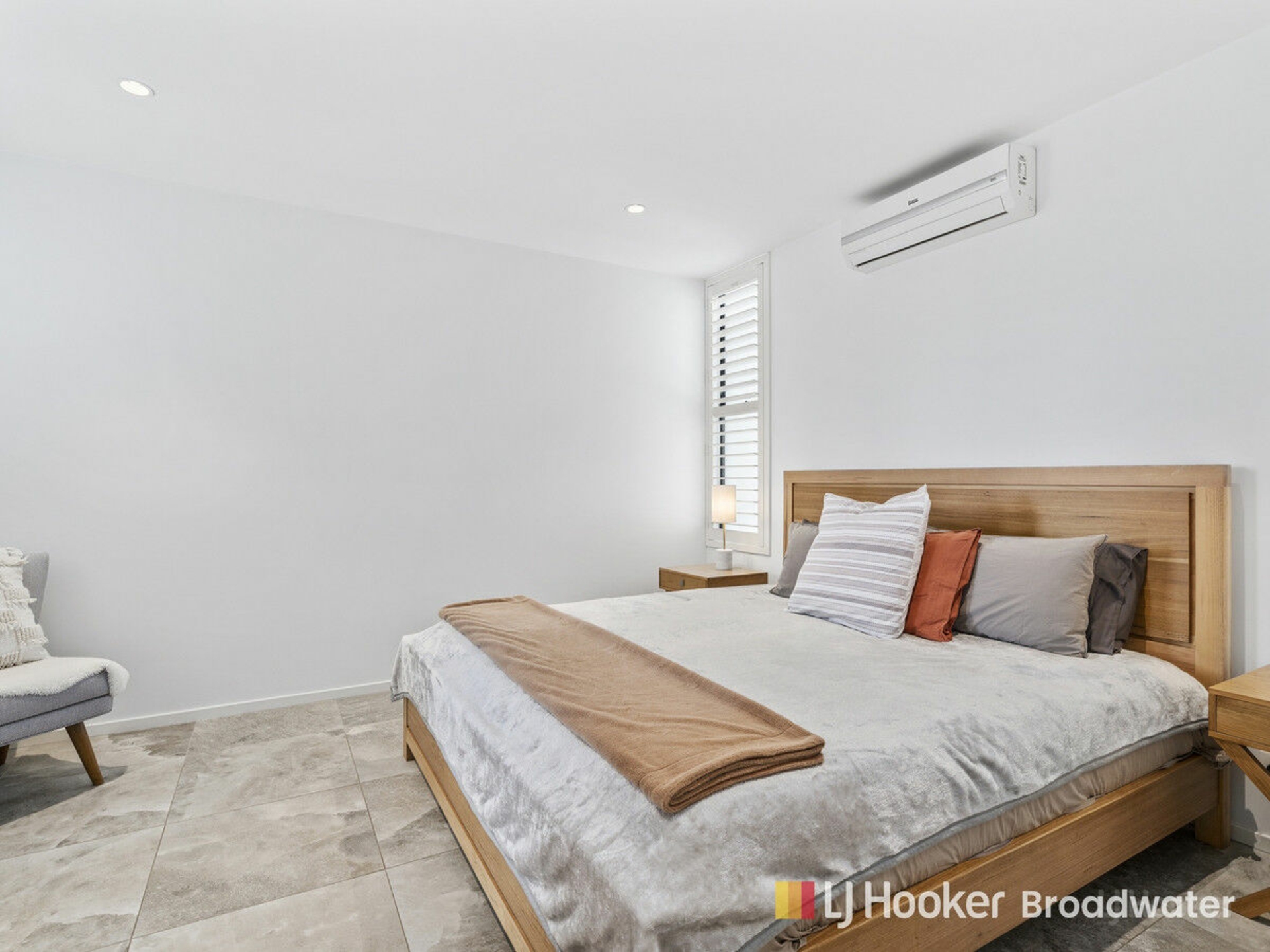 5/8 Bath Street, LABRADOR