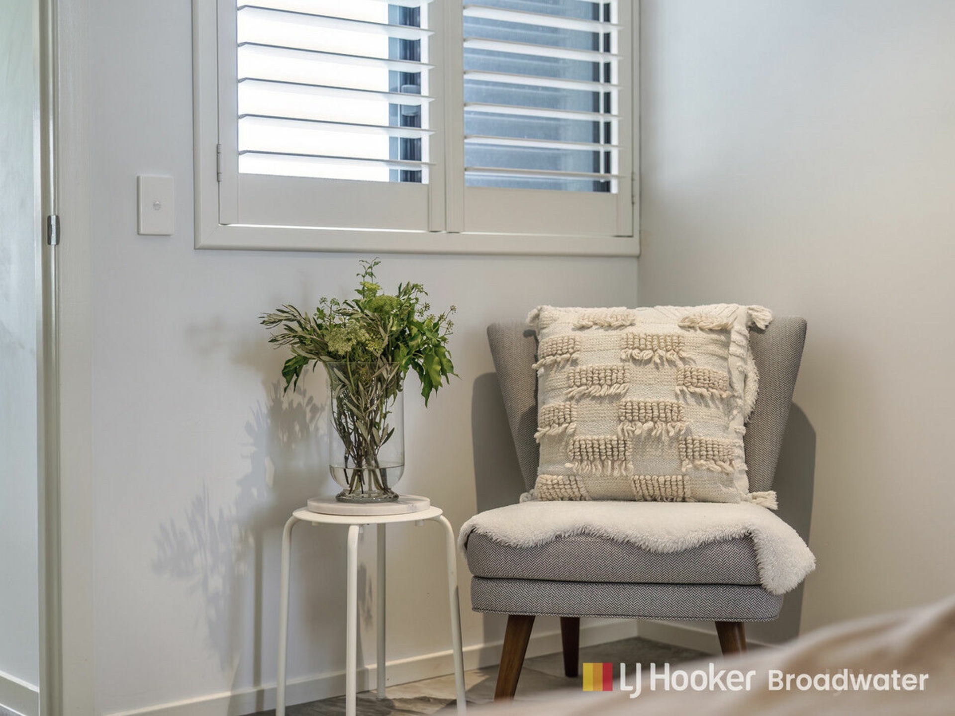 5/8 Bath Street, LABRADOR