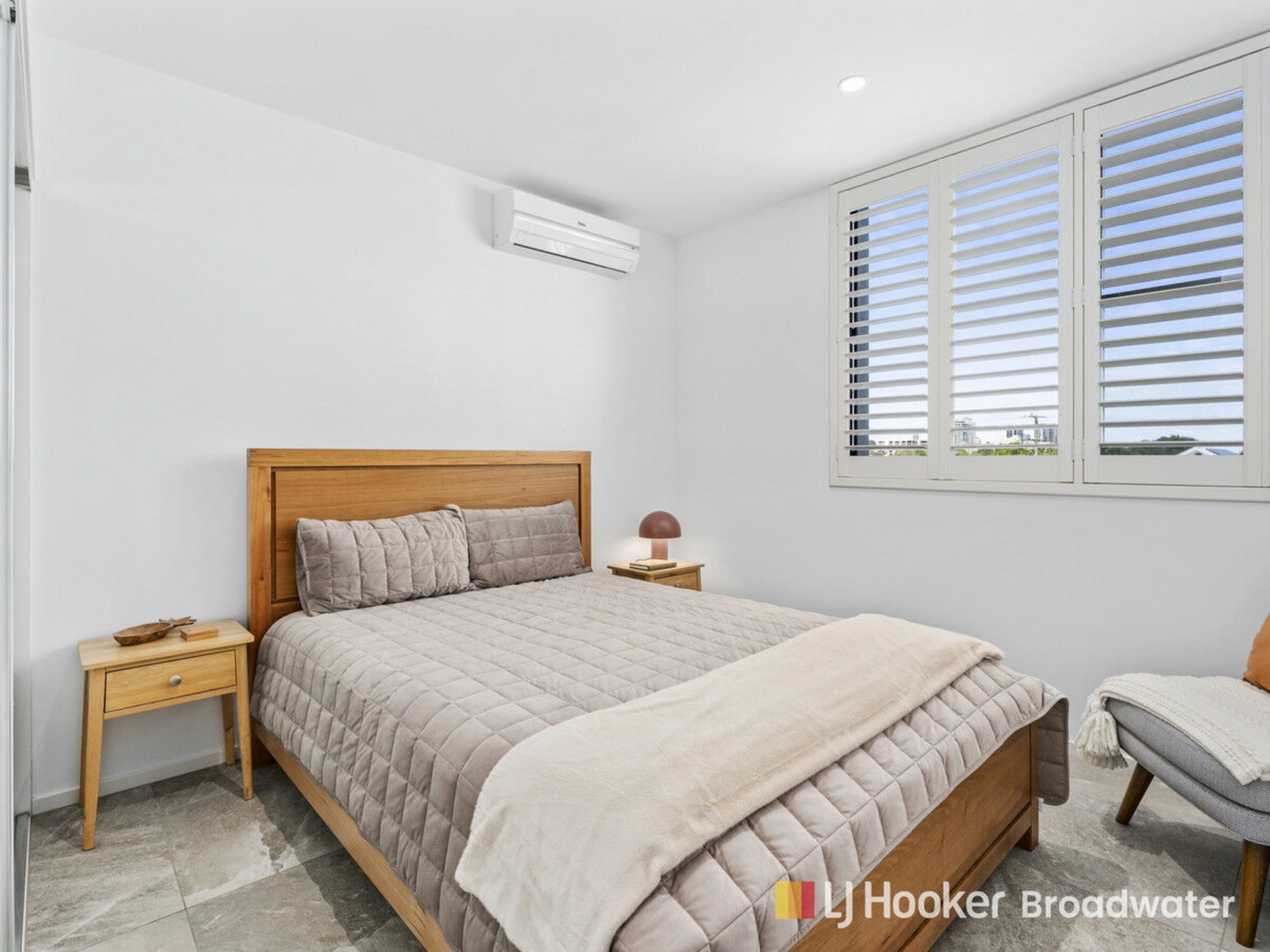 5/8 Bath Street, LABRADOR