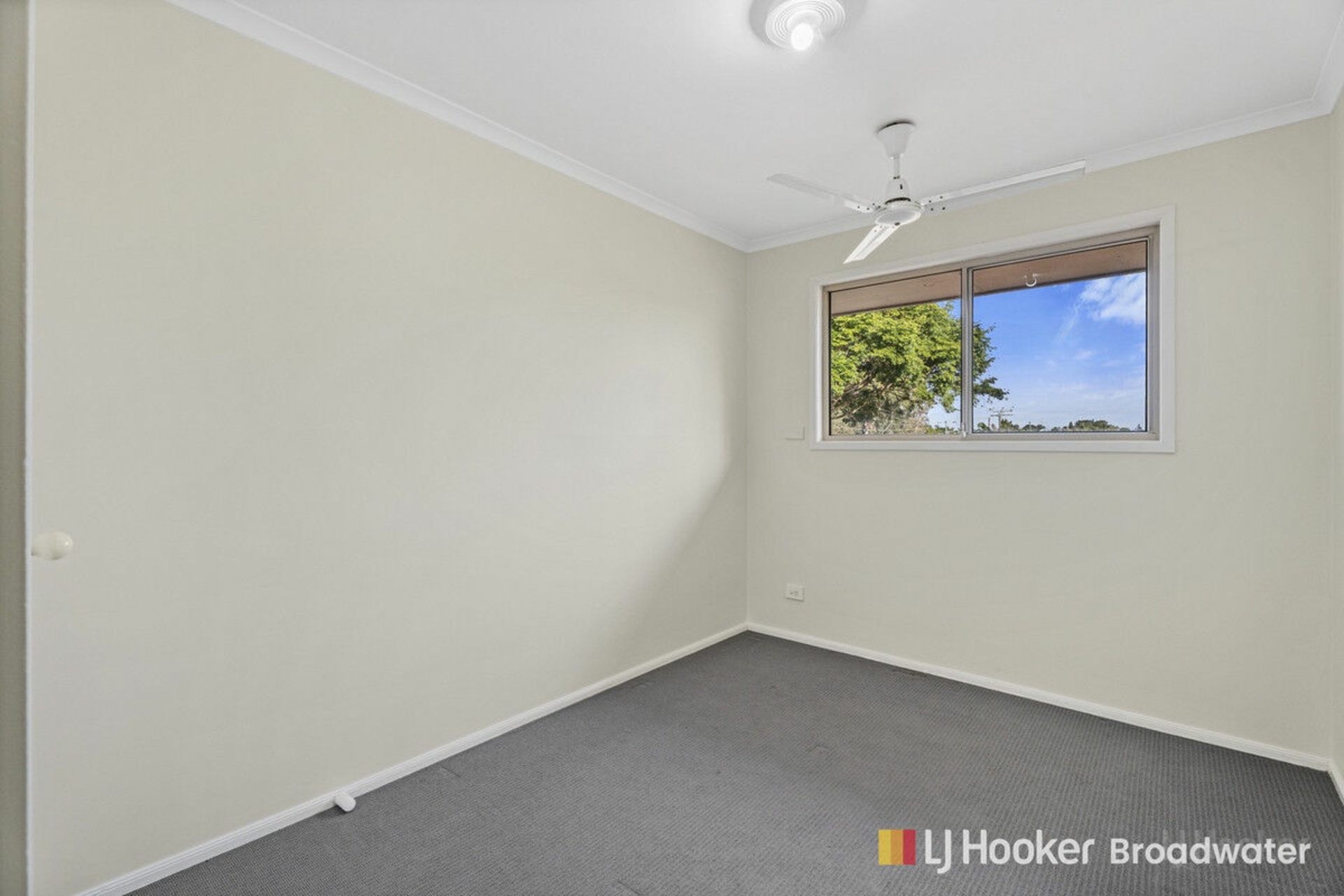2/79 Government Road, LABRADOR