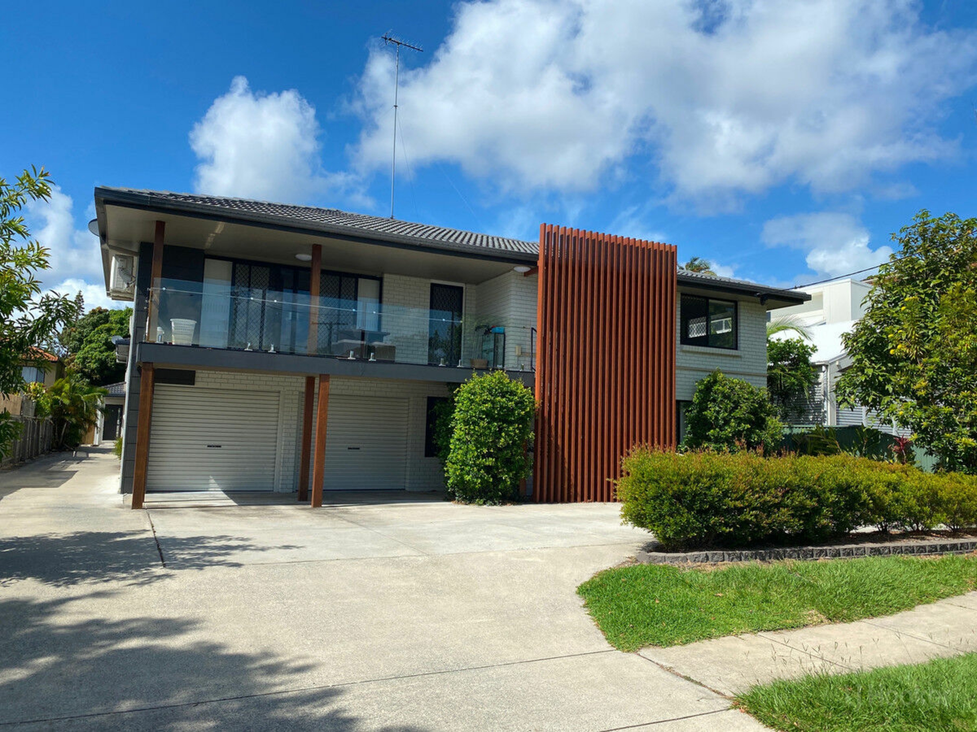 1a/56 Imperial Parade, LABRADOR