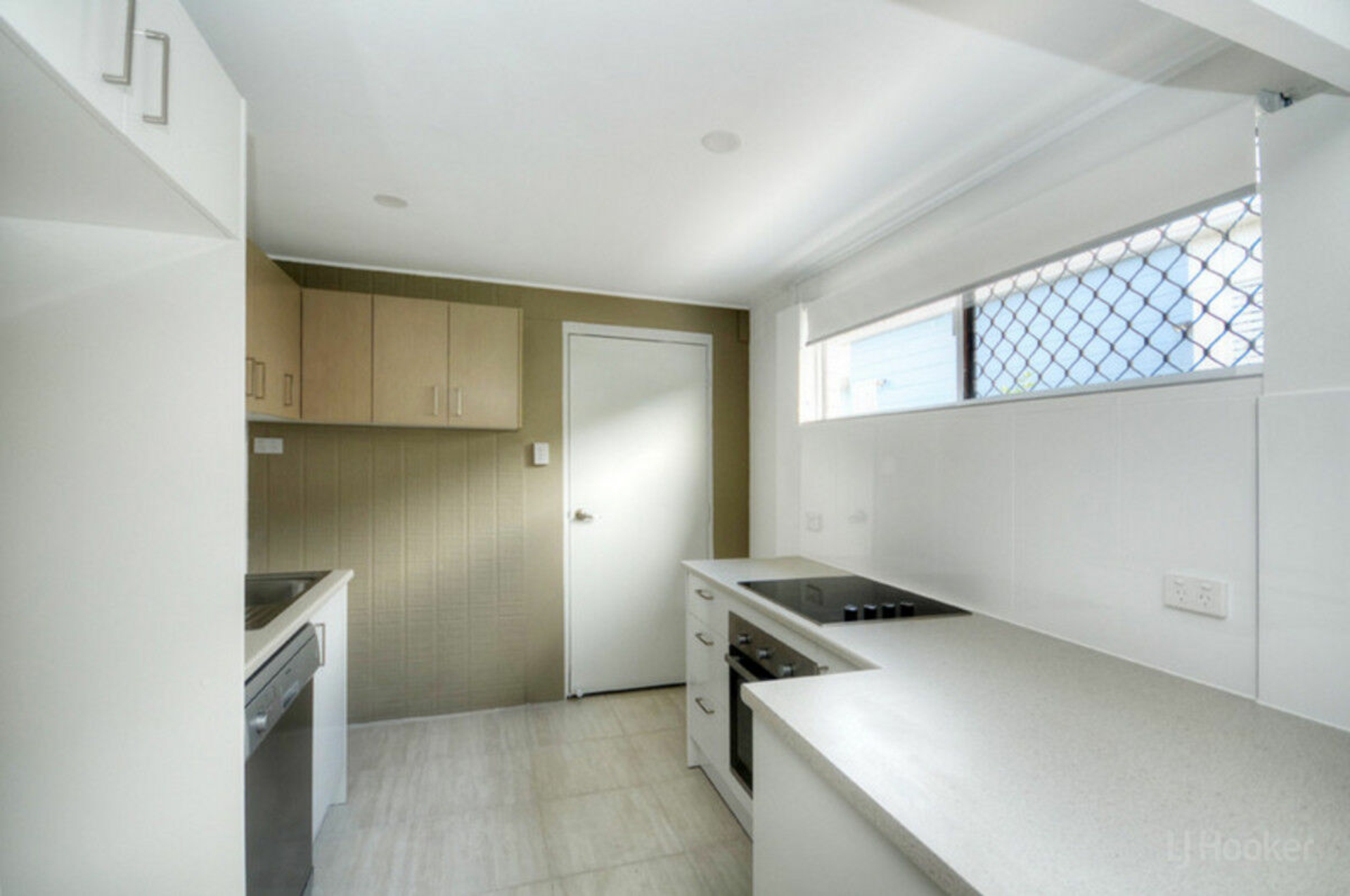 1a/56 Imperial Parade, LABRADOR