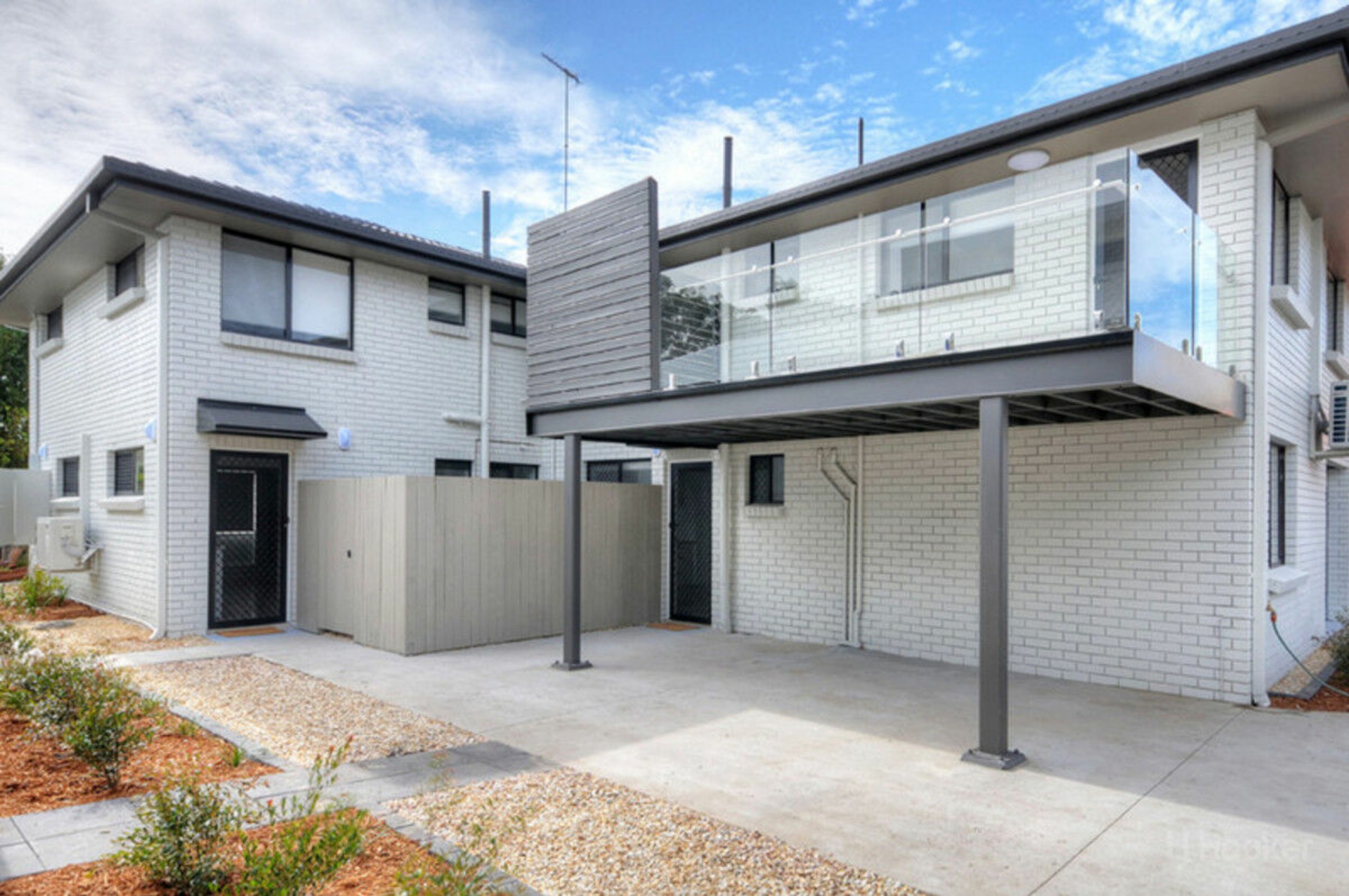 1a/56 Imperial Parade, LABRADOR