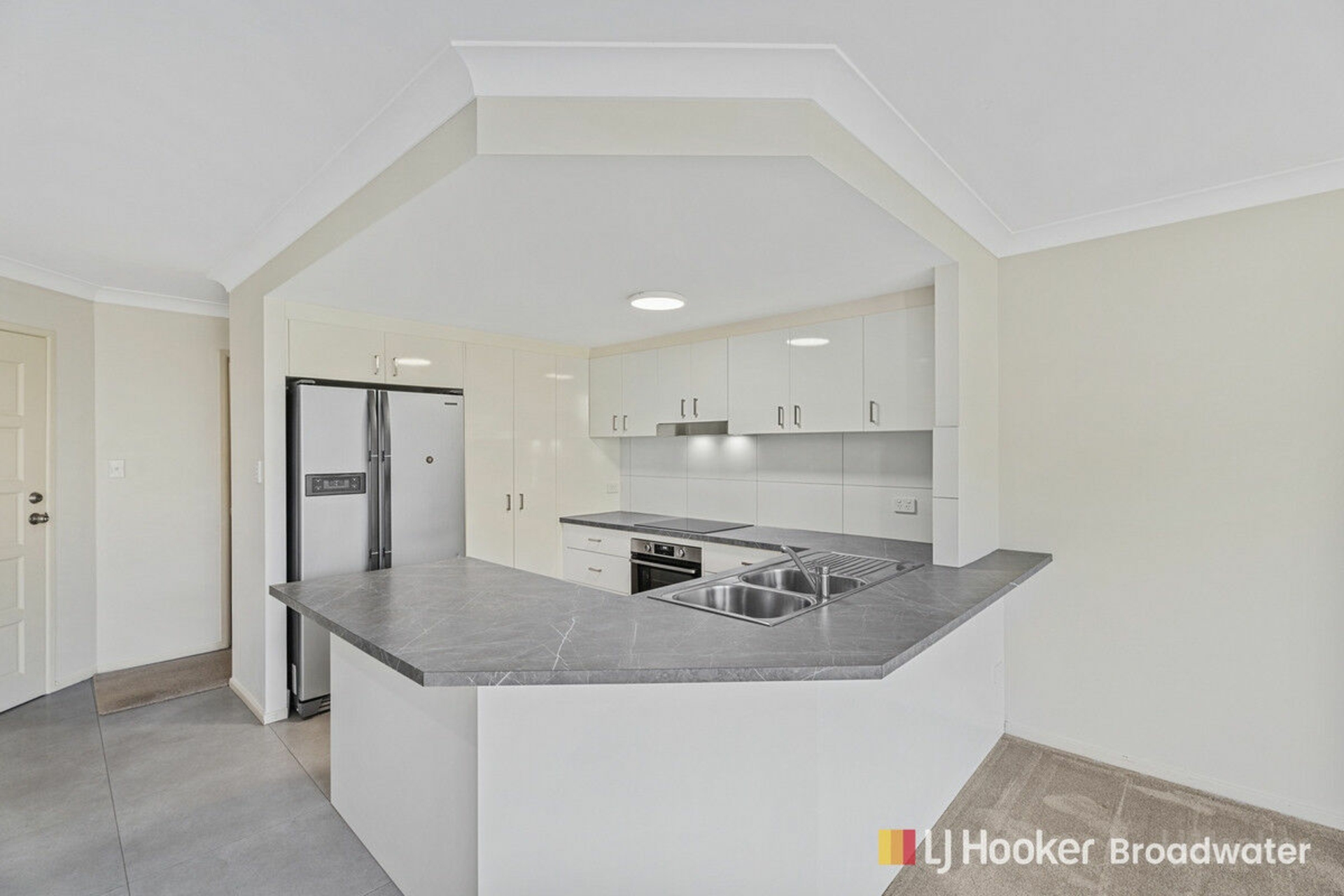 10/75 Brown Street, LABRADOR