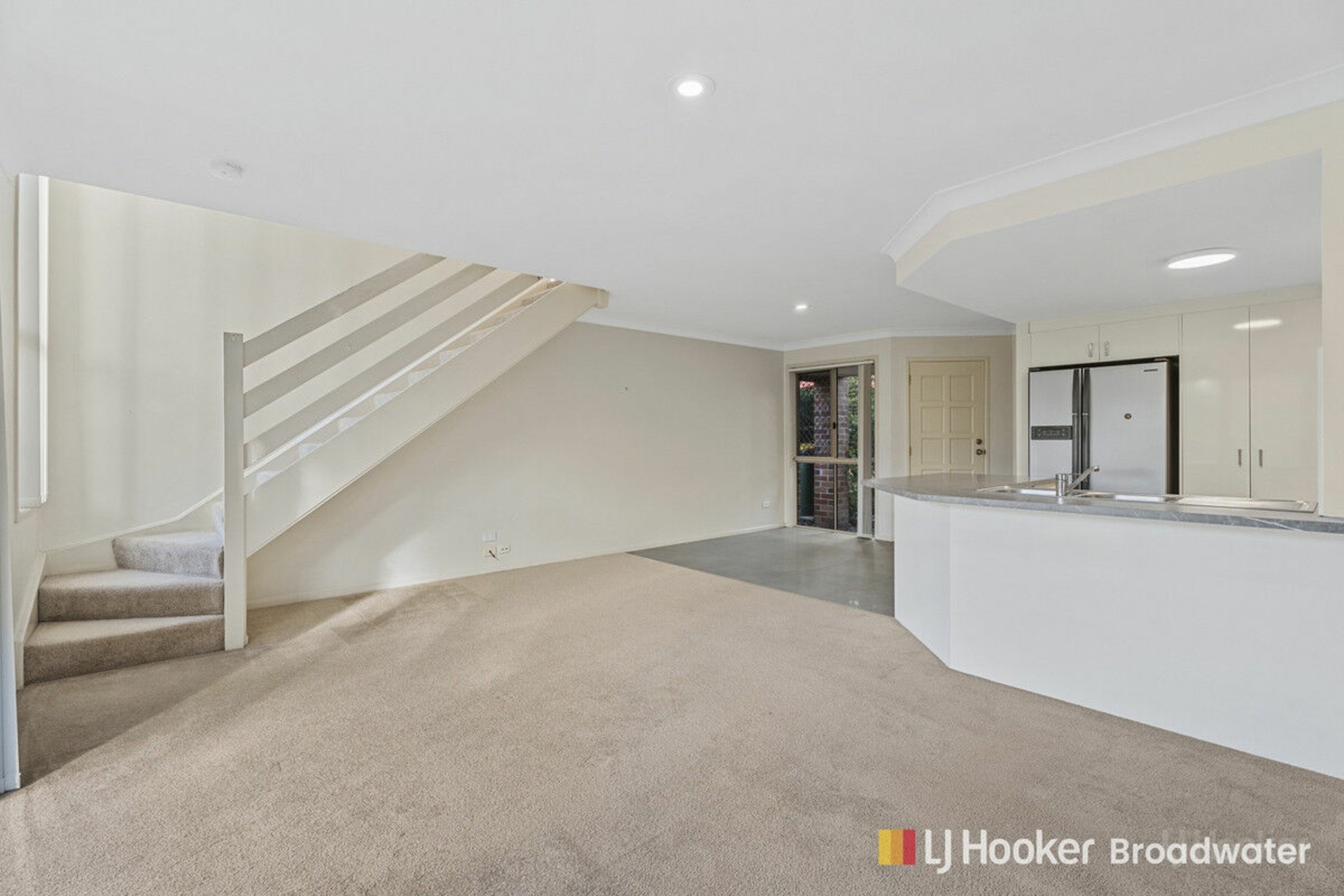 10/75 Brown Street, LABRADOR