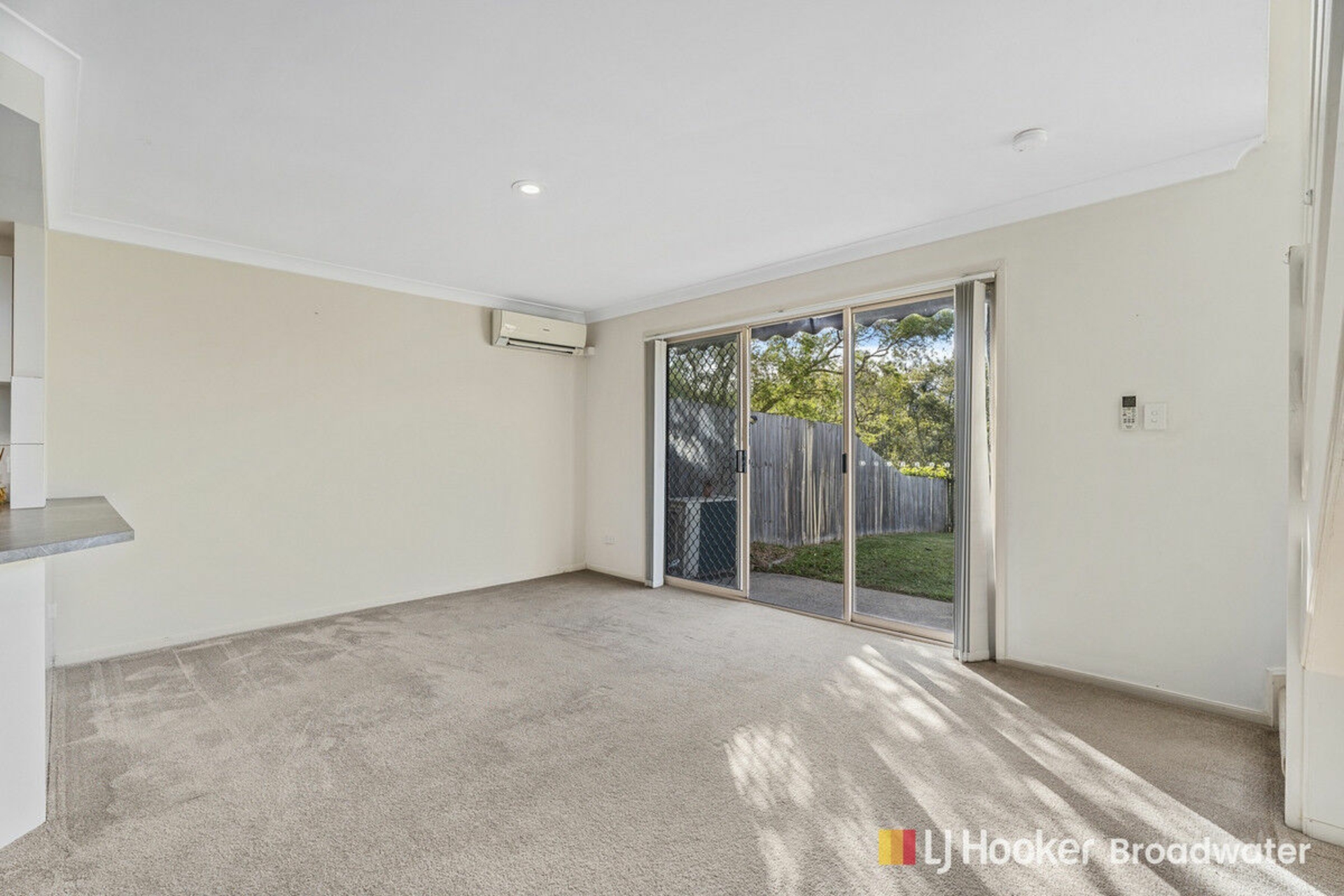 10/75 Brown Street, LABRADOR