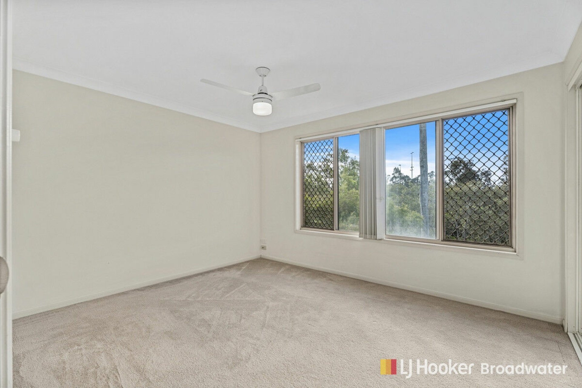 10/75 Brown Street, LABRADOR