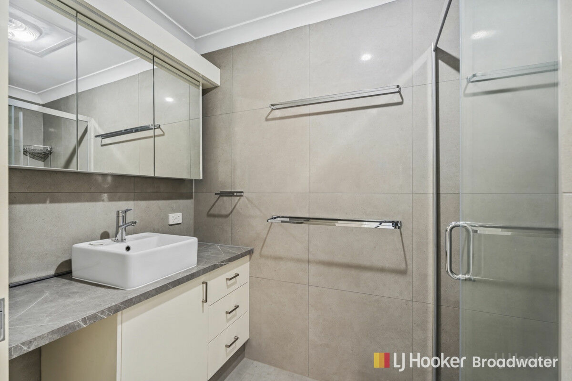 10/75 Brown Street, LABRADOR