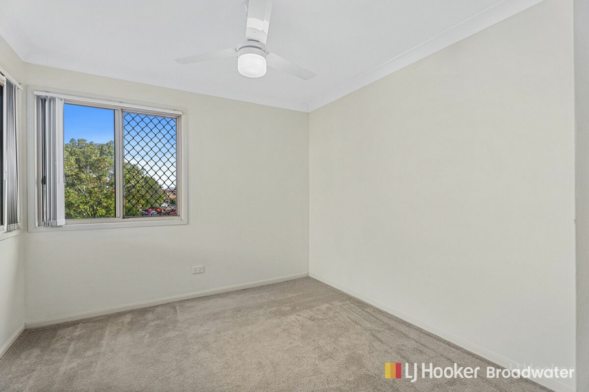 10/75 Brown Street, LABRADOR
