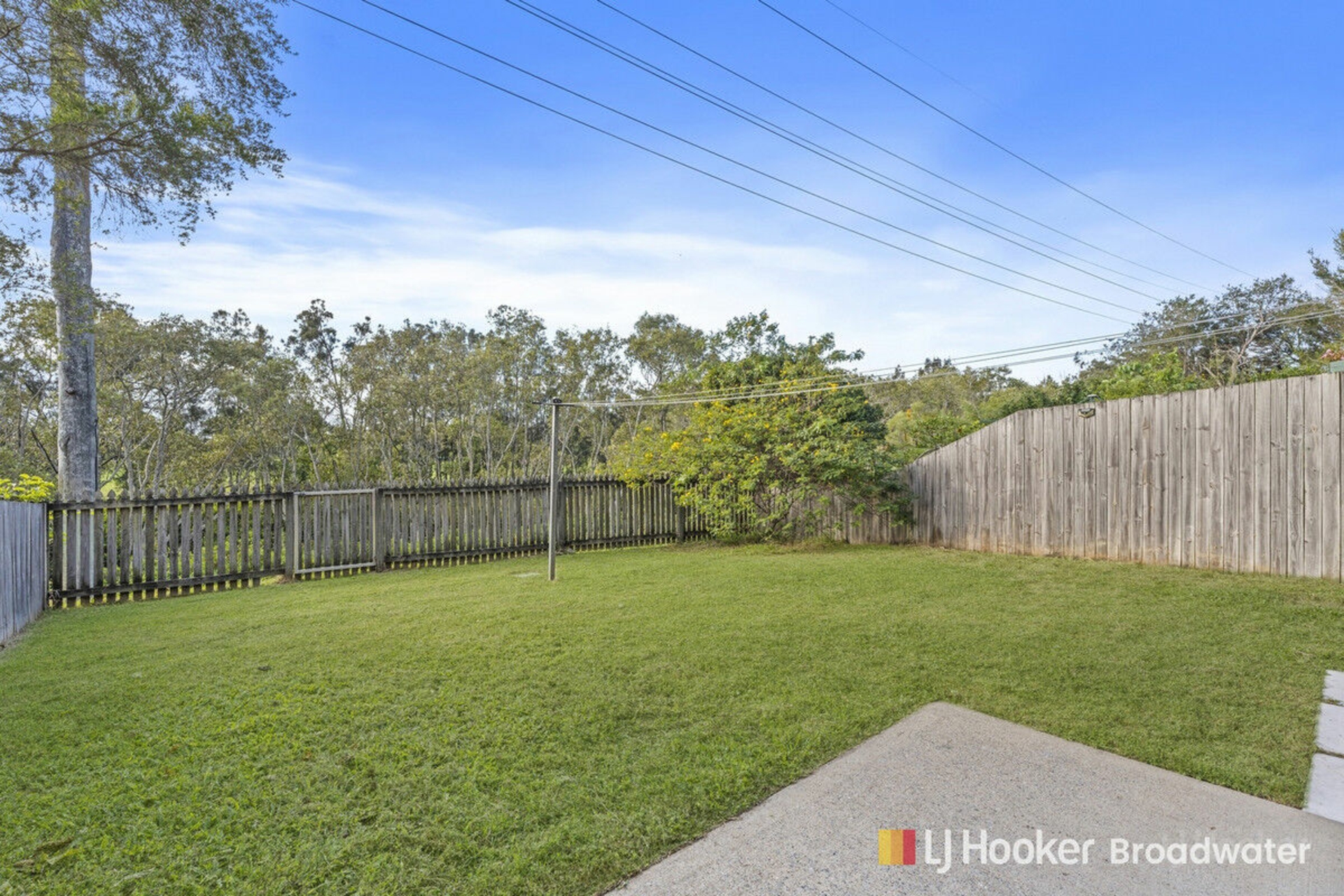 10/75 Brown Street, LABRADOR