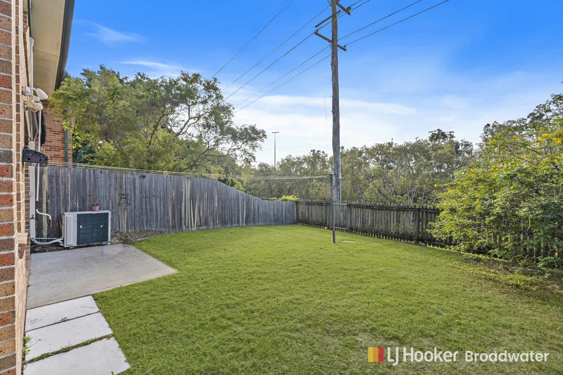 10/75 Brown Street, LABRADOR