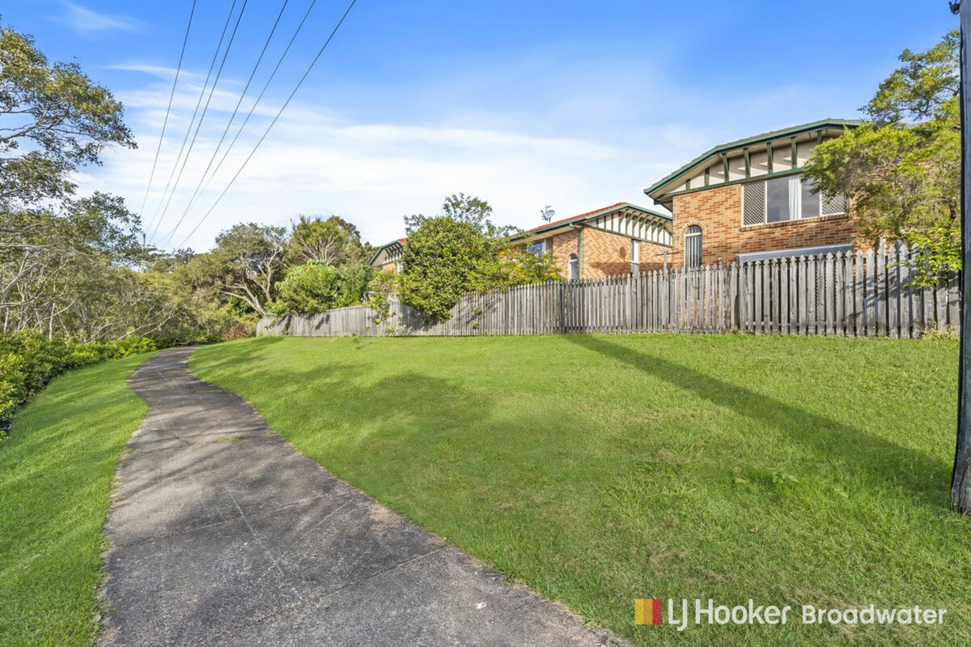 10/75 Brown Street, LABRADOR