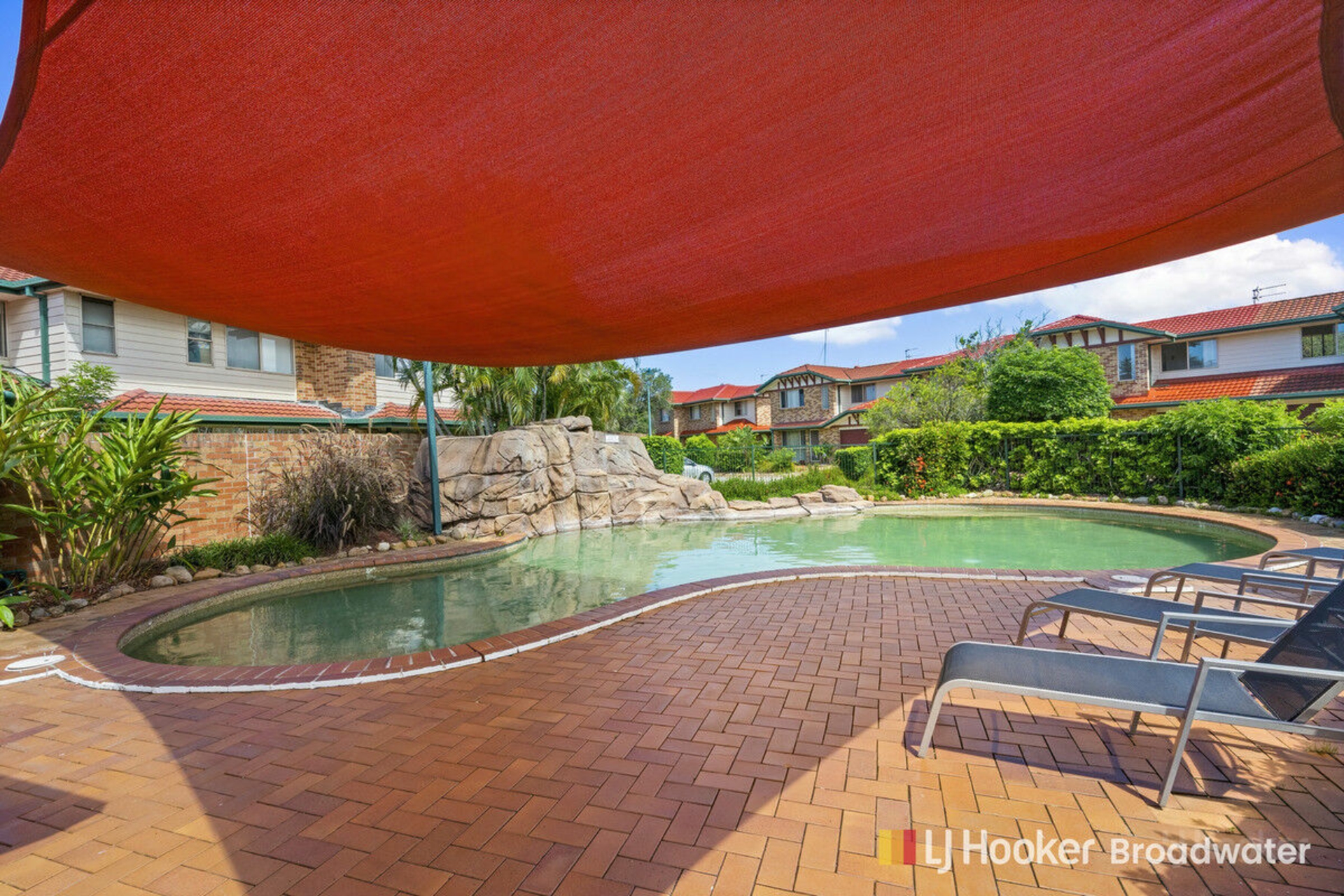 10/75 Brown Street, LABRADOR