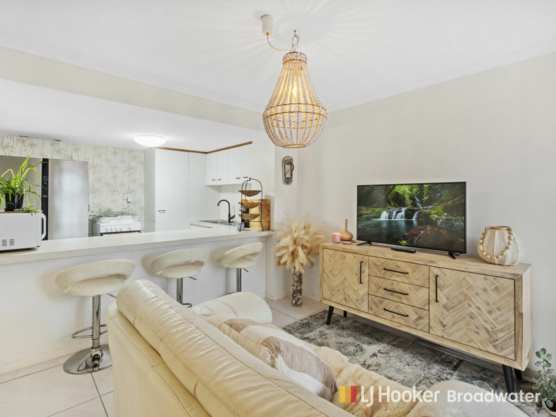 3/79 Government Road, LABRADOR