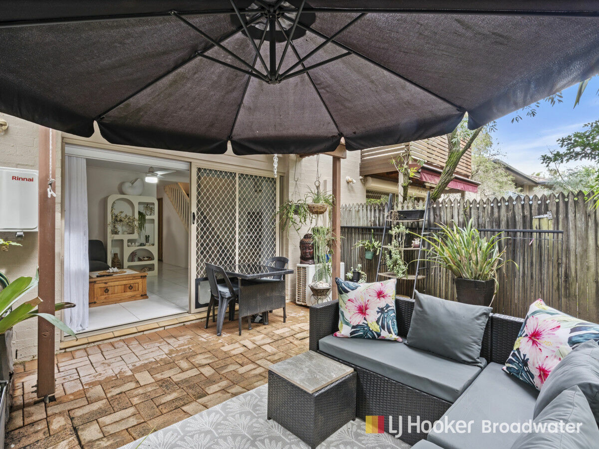 3/79 Government Road, LABRADOR