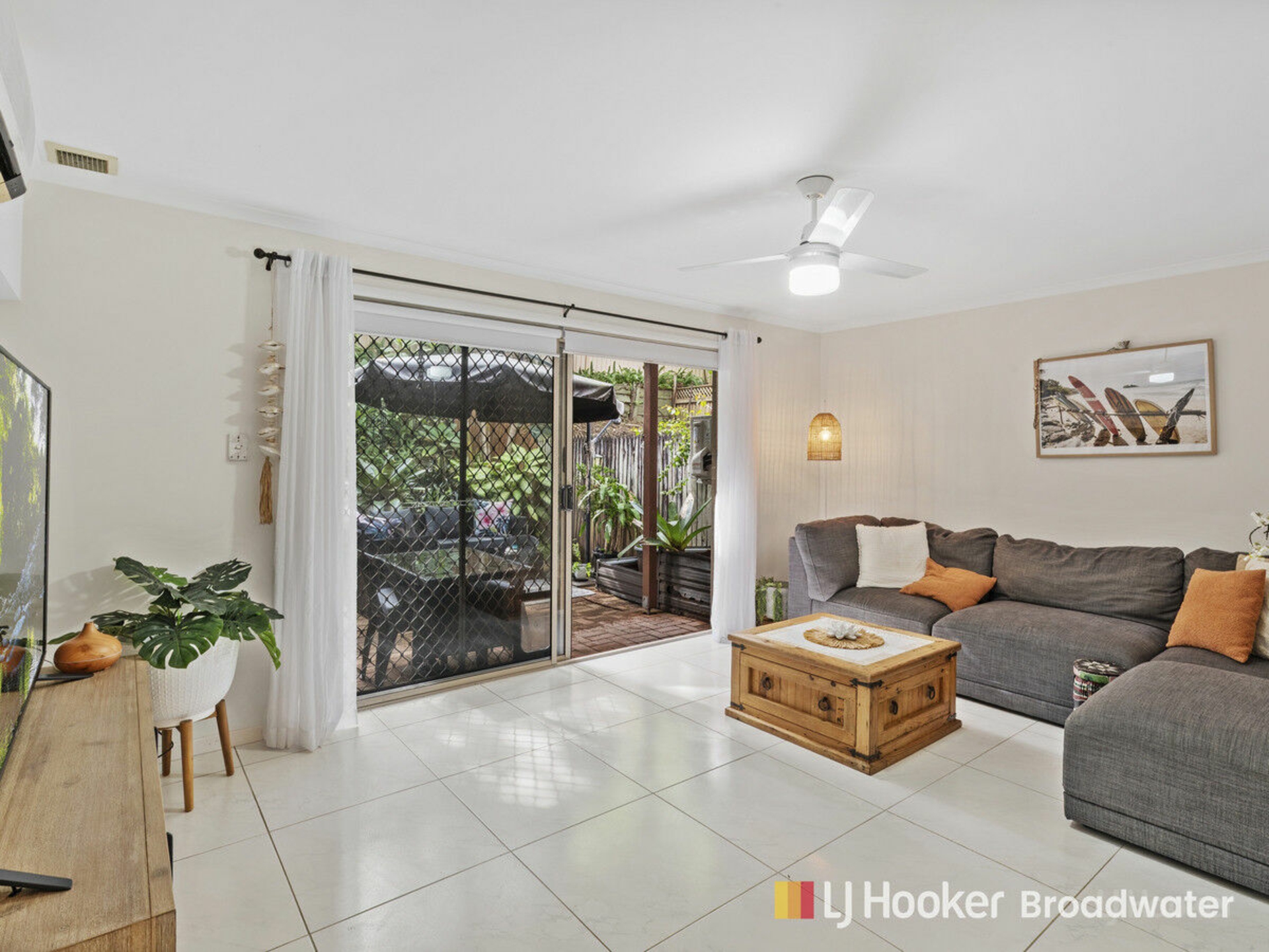 3/79 Government Road, LABRADOR