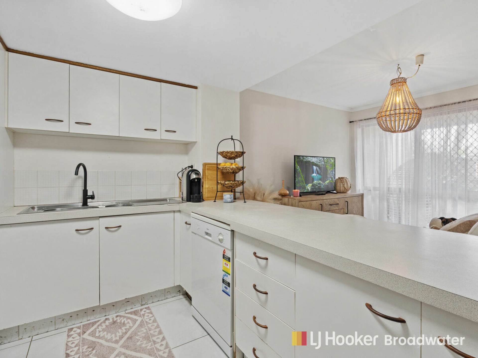 3/79 Government Road, LABRADOR