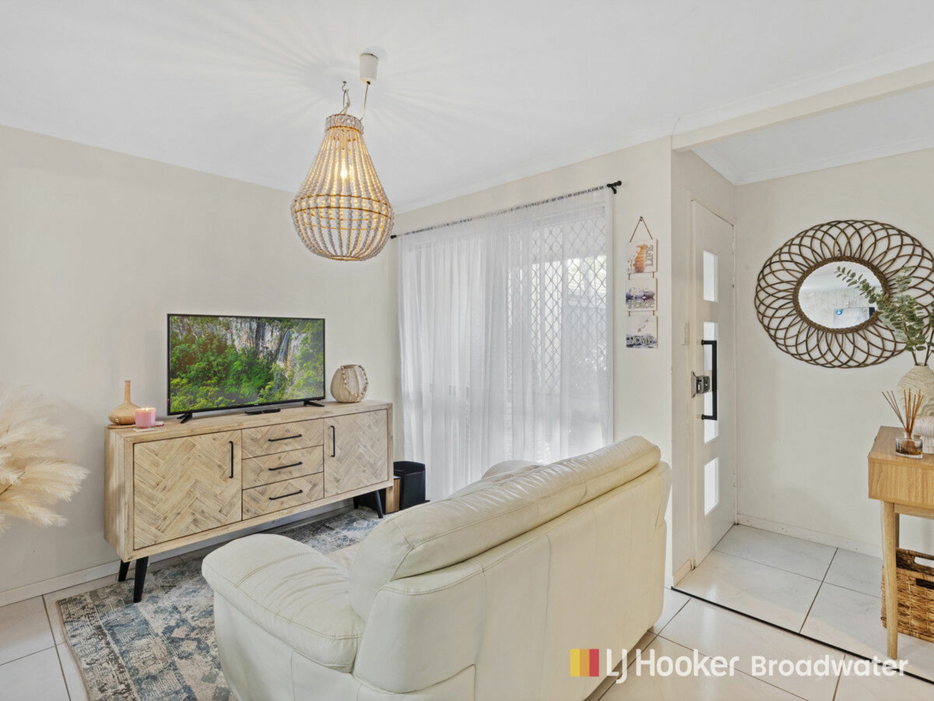 3/79 Government Road, LABRADOR