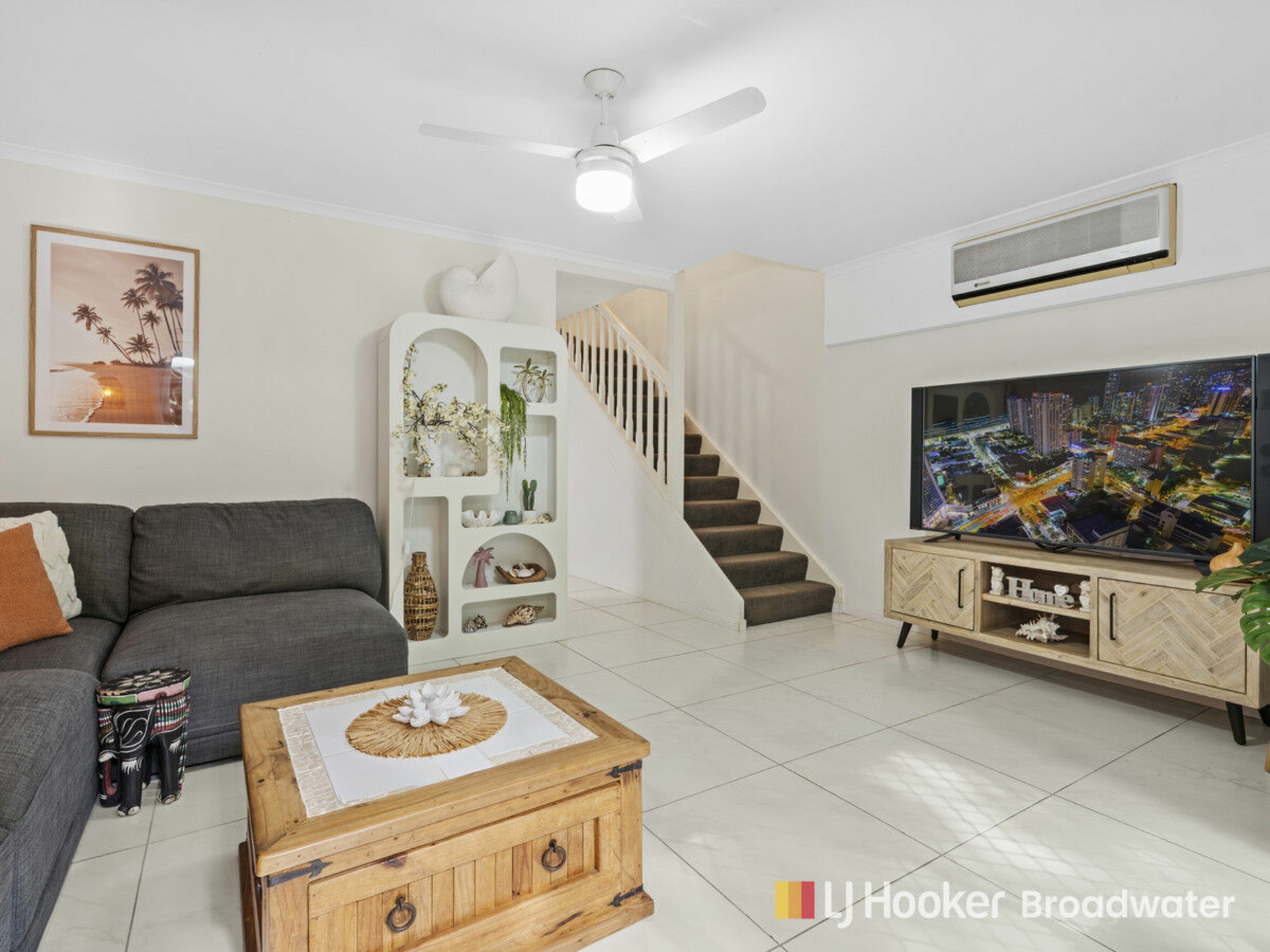 3/79 Government Road, LABRADOR