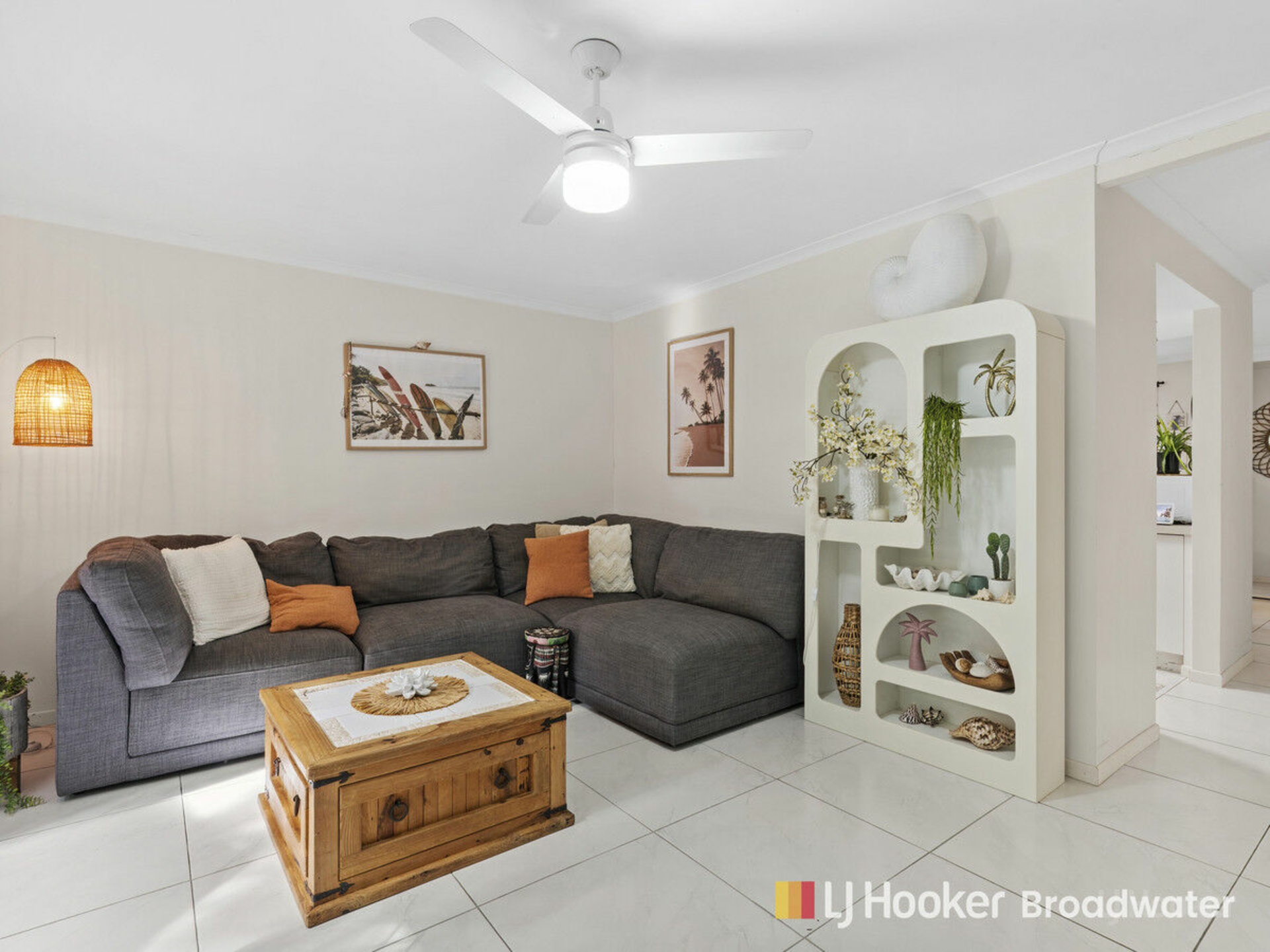 3/79 Government Road, LABRADOR