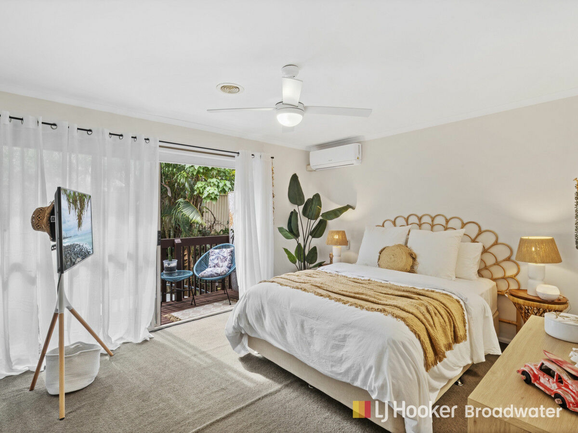 3/79 Government Road, LABRADOR