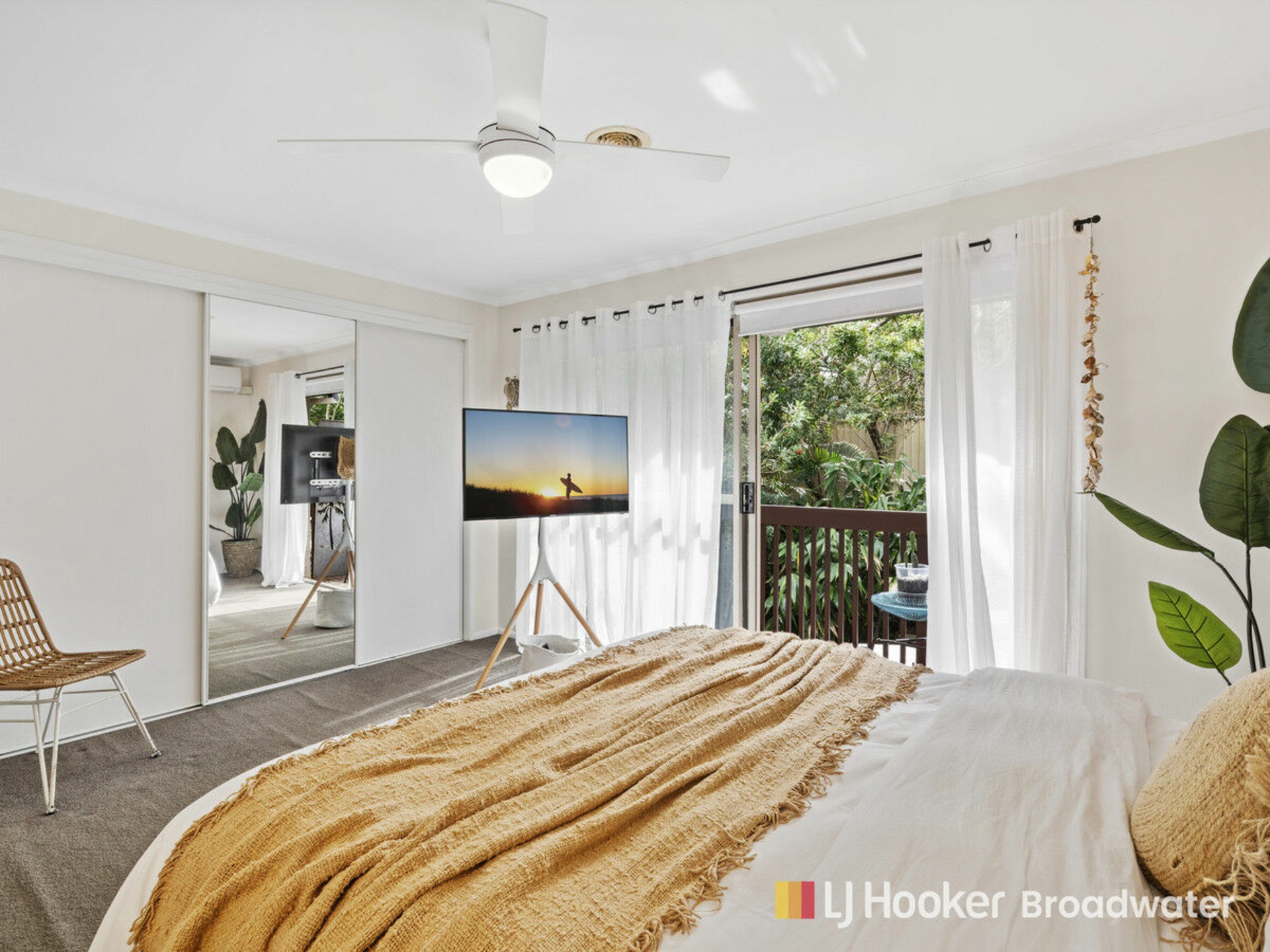3/79 Government Road, LABRADOR
