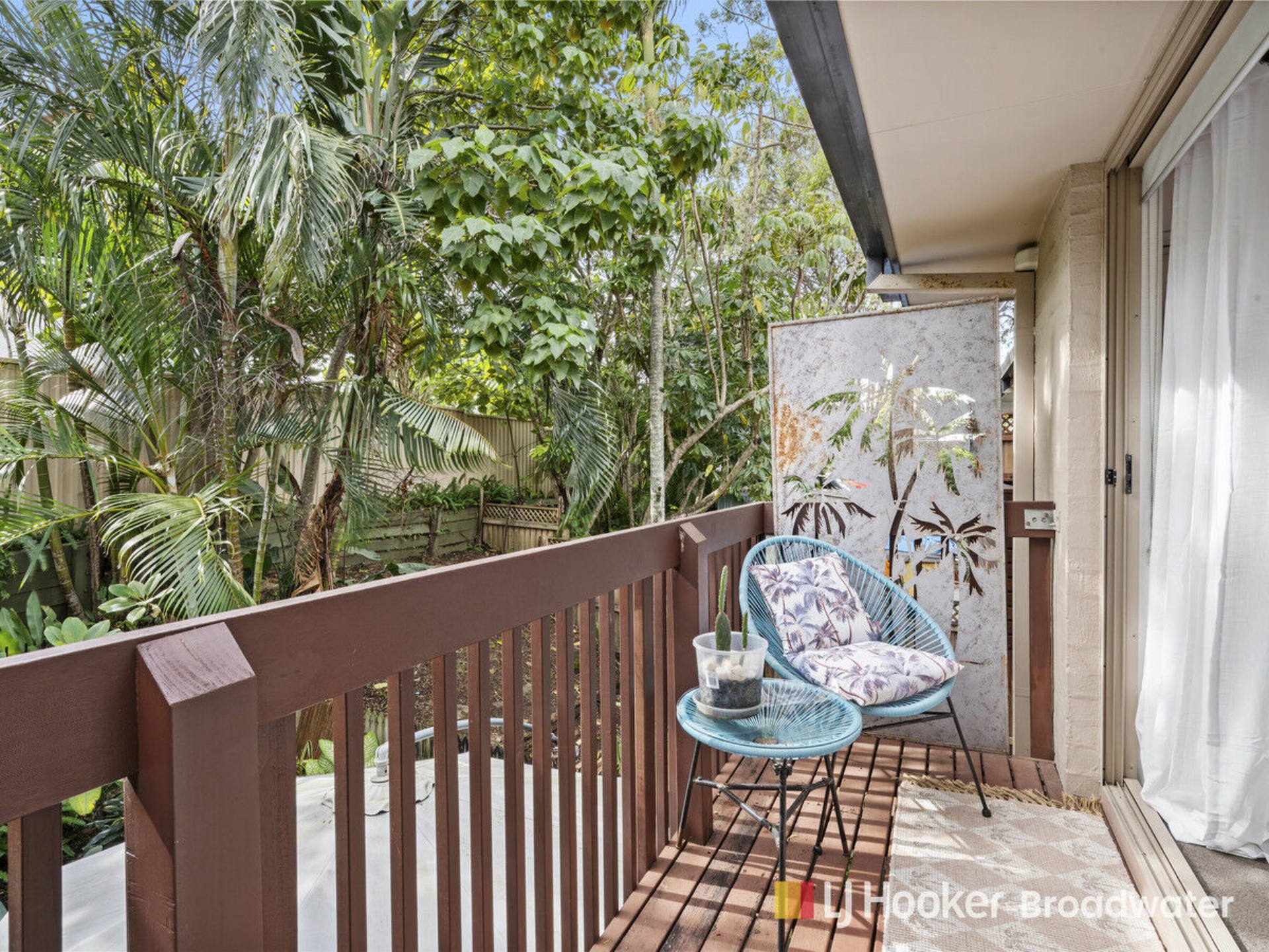3/79 Government Road, LABRADOR