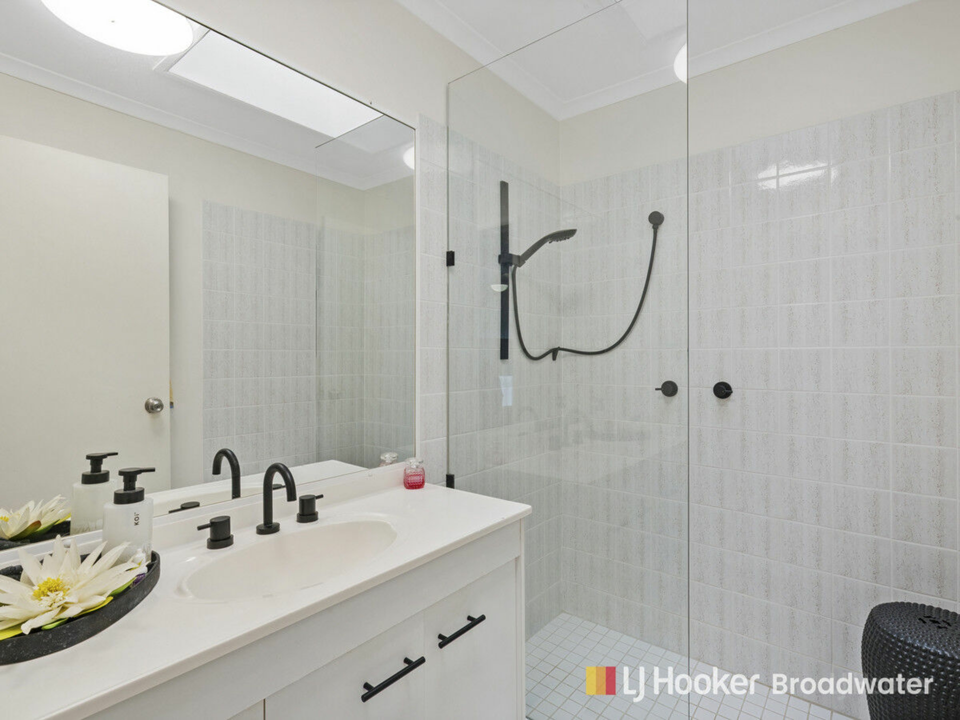 3/79 Government Road, LABRADOR