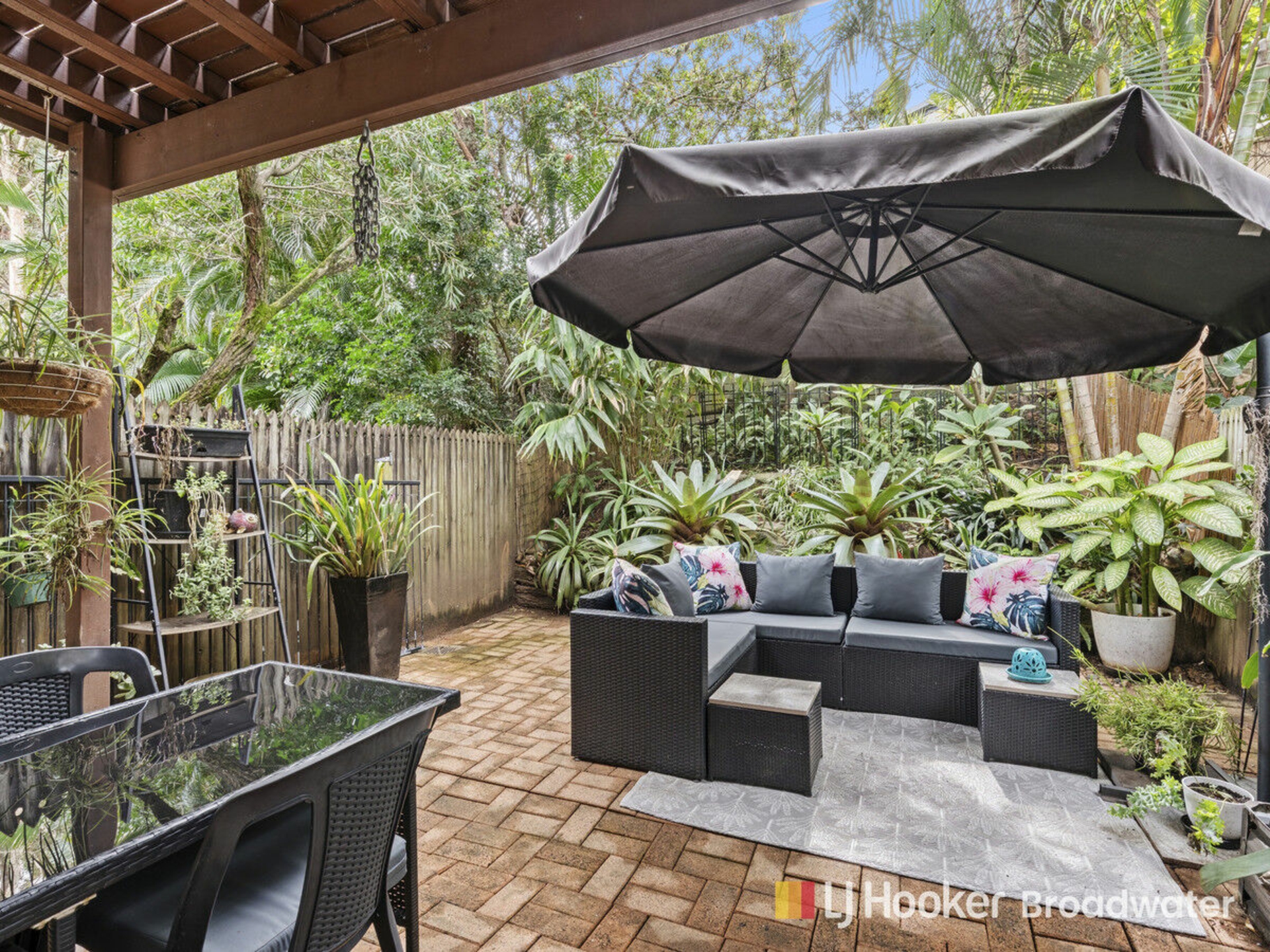 3/79 Government Road, LABRADOR