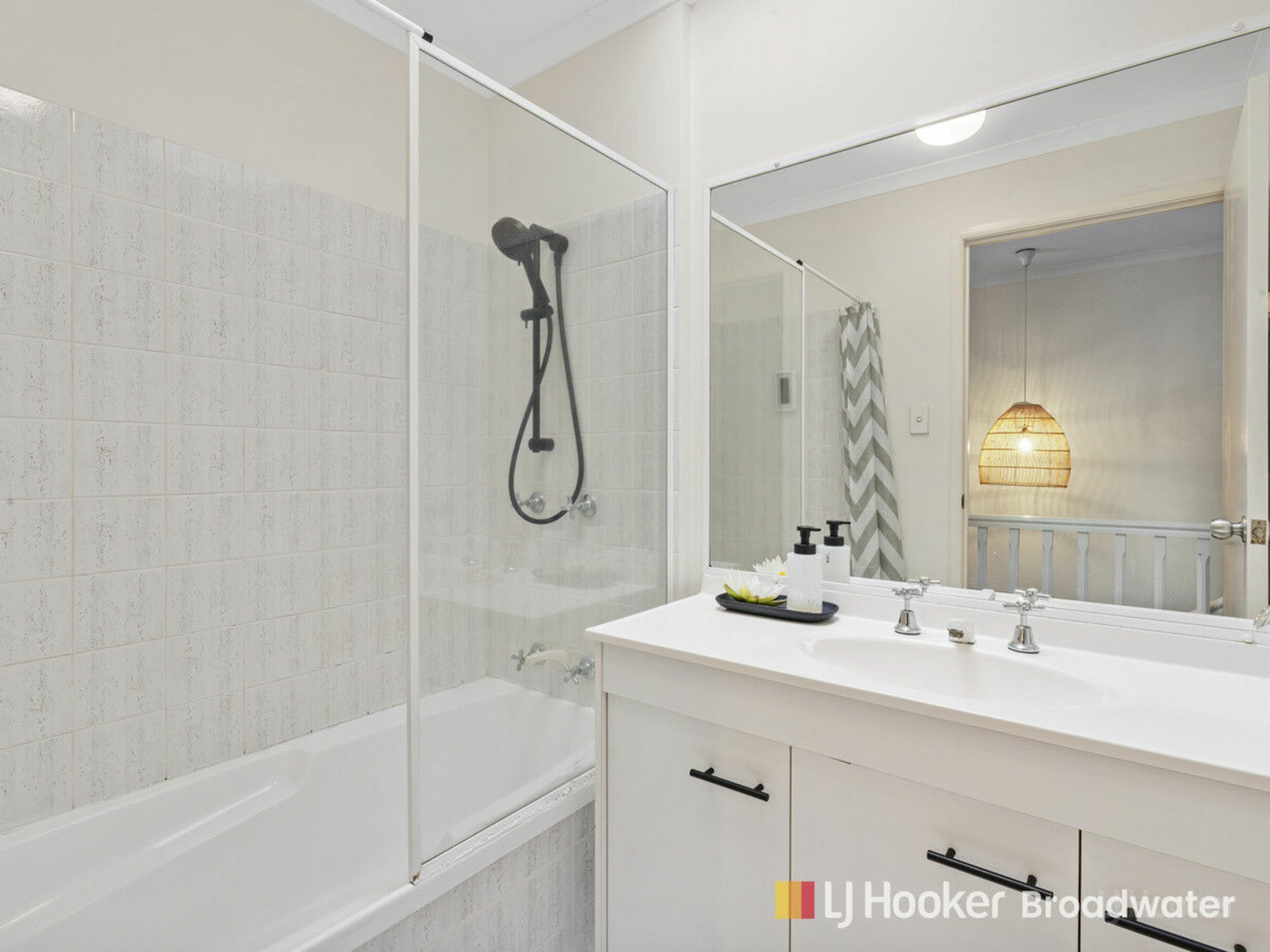 3/79 Government Road, LABRADOR