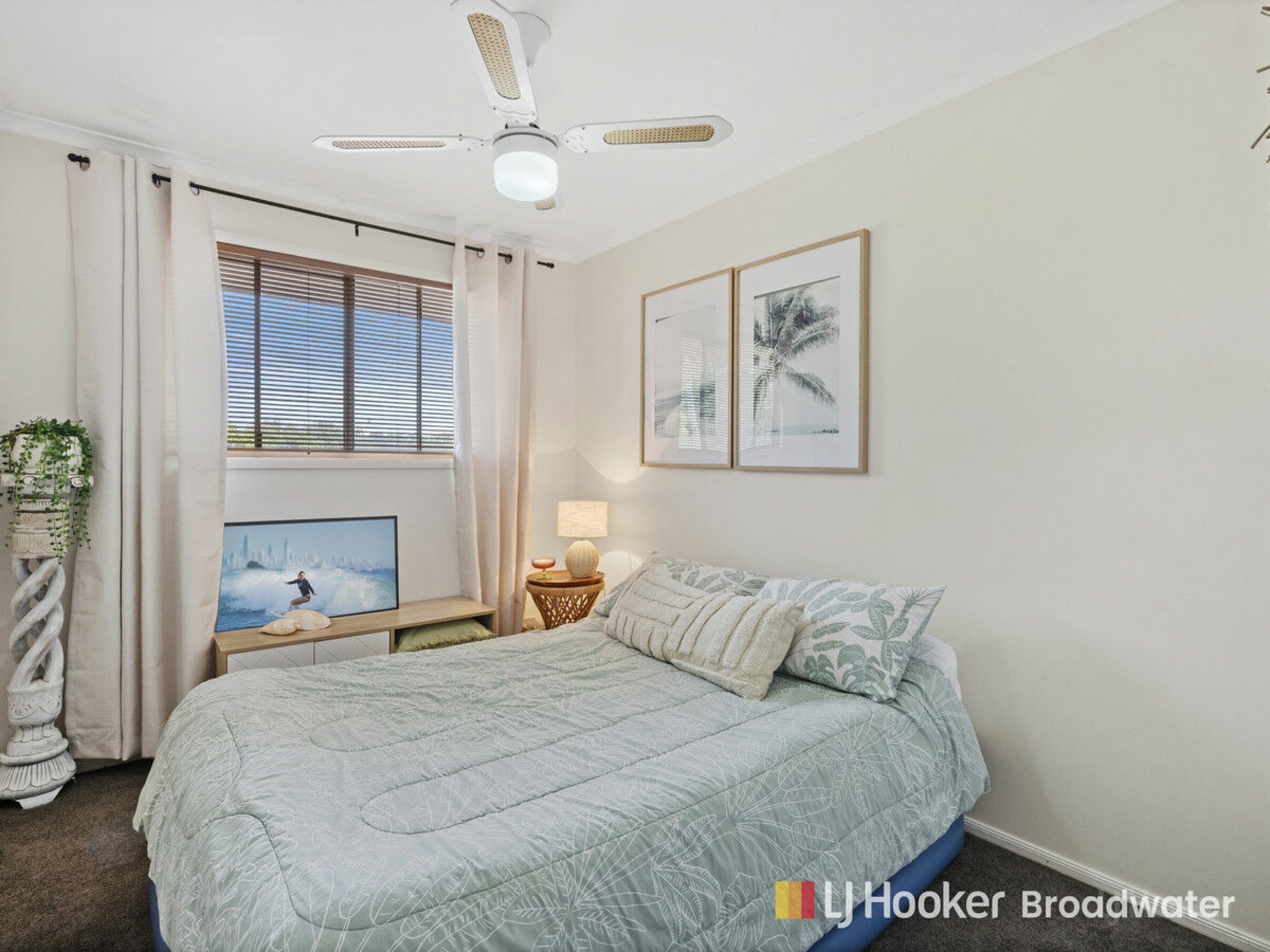 3/79 Government Road, LABRADOR