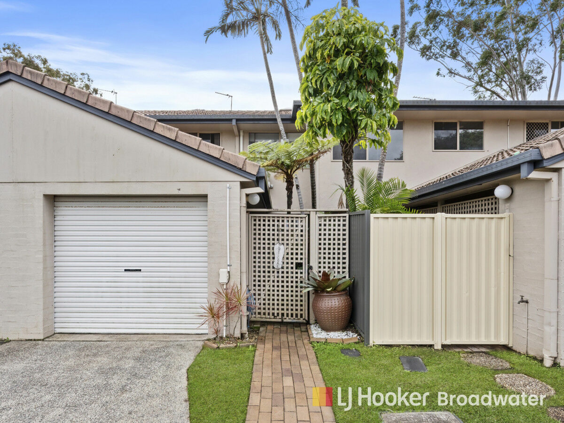 3/79 Government Road, LABRADOR