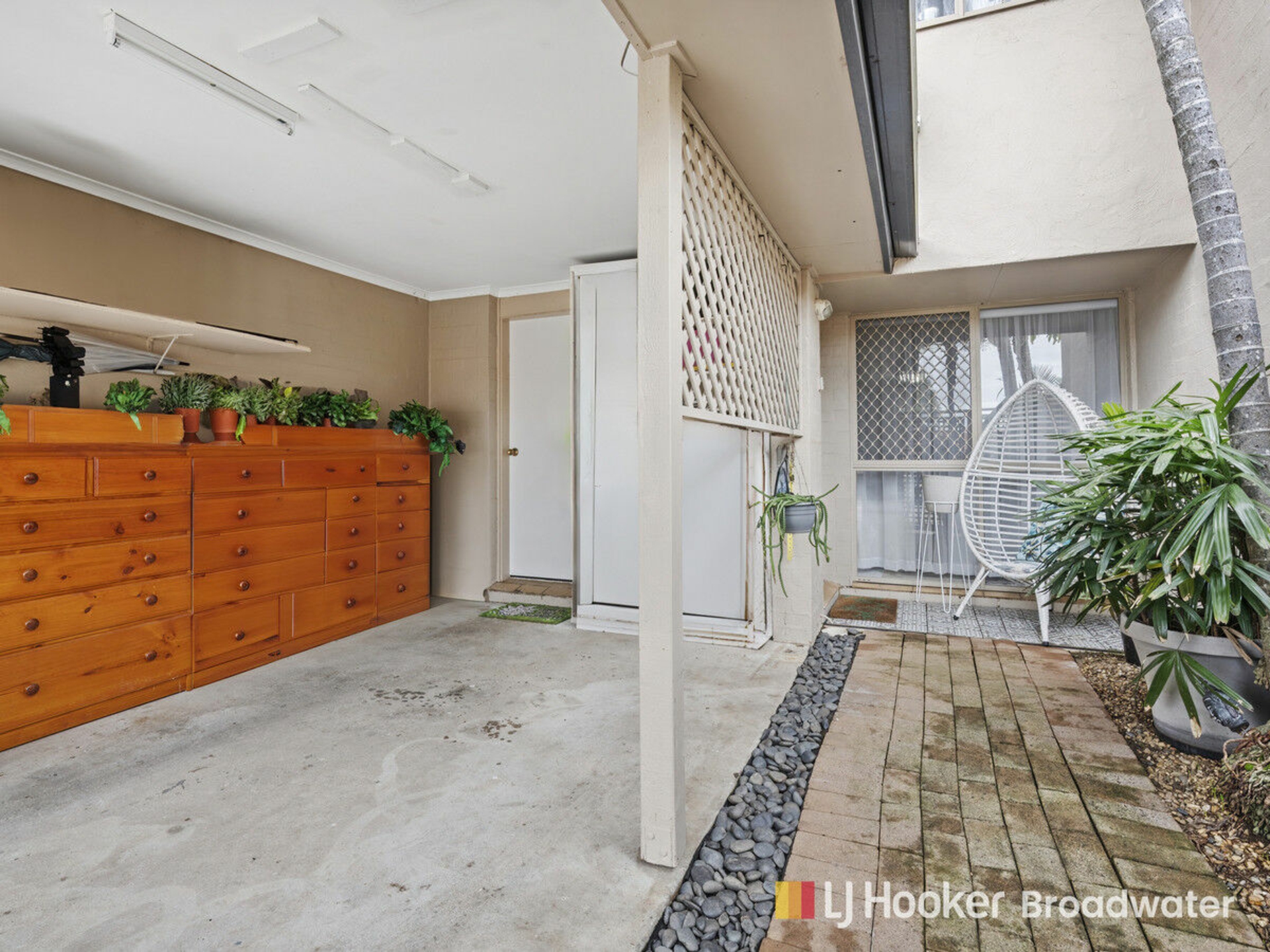3/79 Government Road, LABRADOR