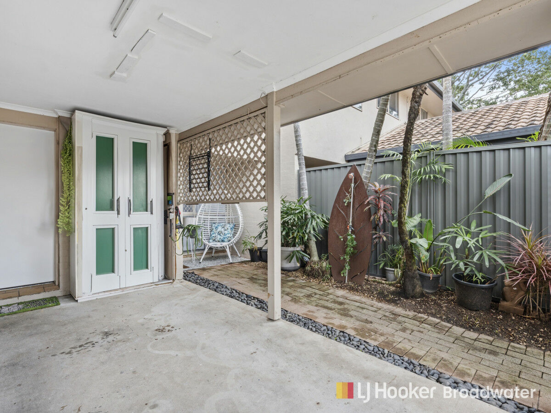 3/79 Government Road, LABRADOR