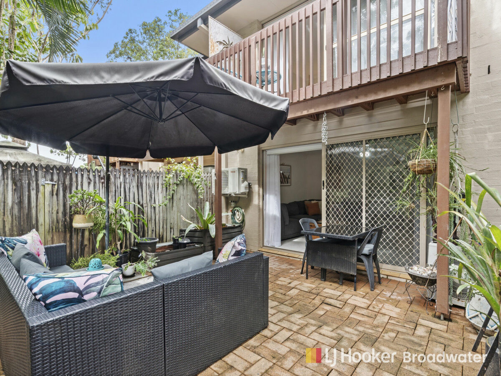 3/79 Government Road, LABRADOR