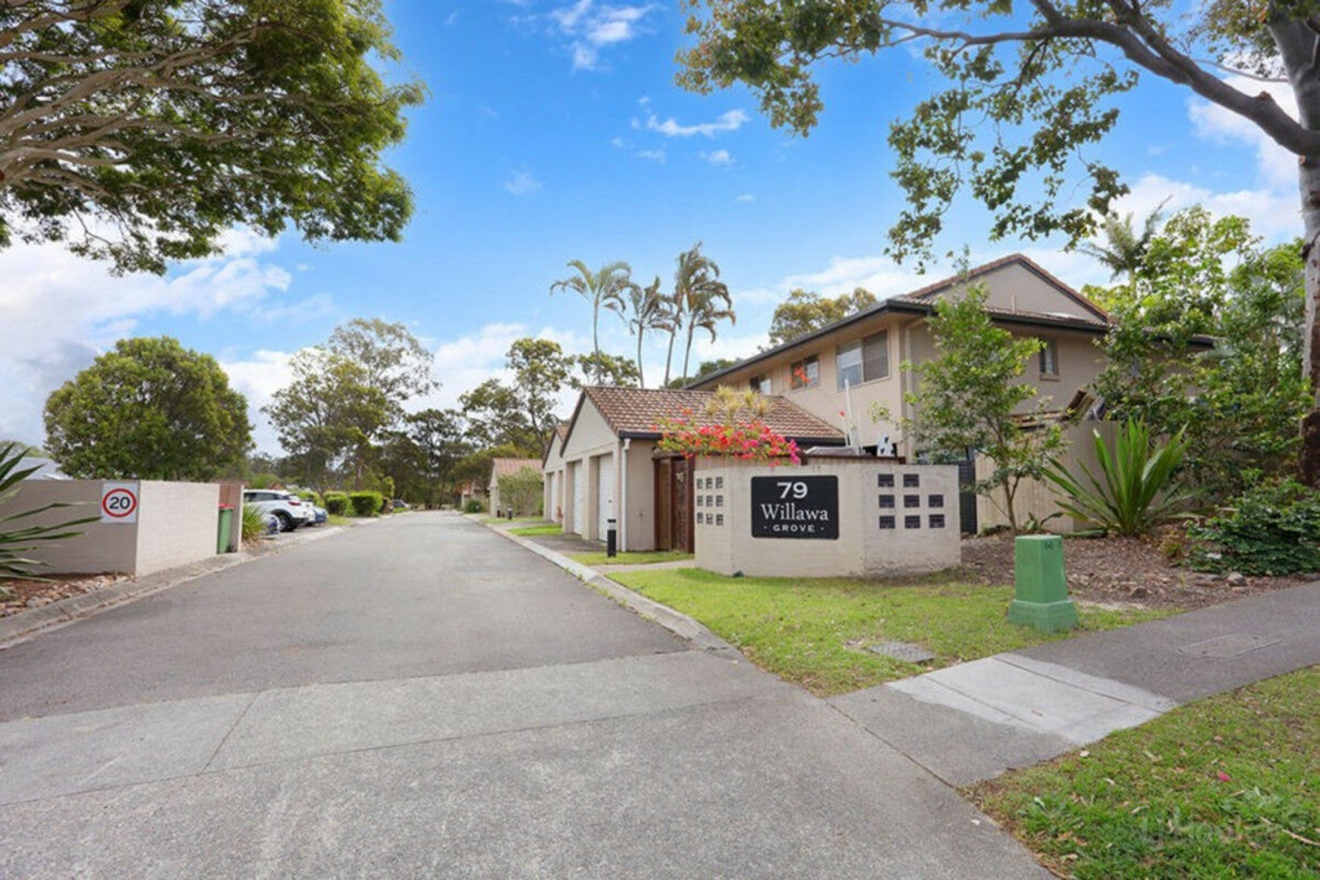 3/79 Government Road, LABRADOR