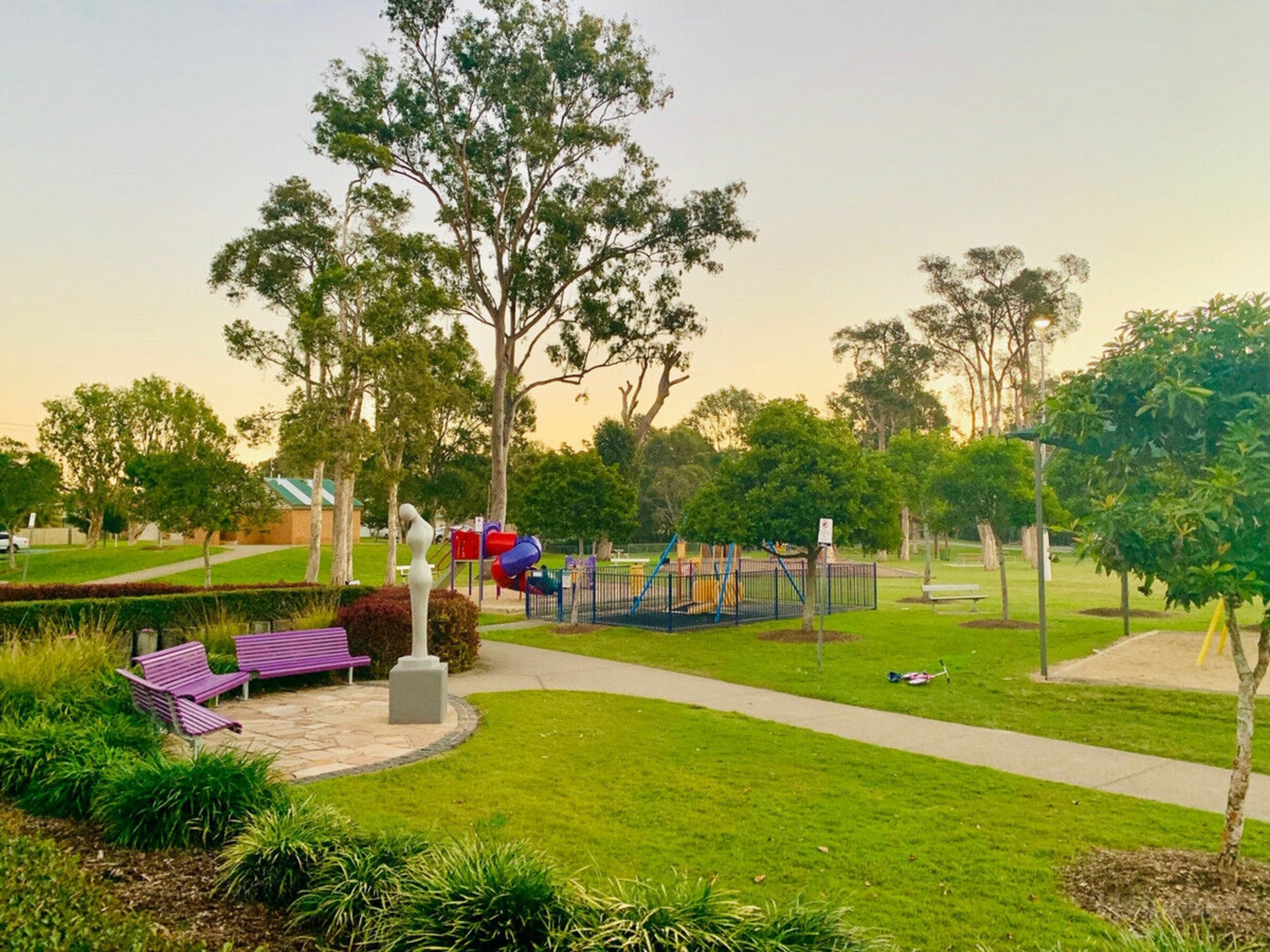3/79 Government Road, LABRADOR