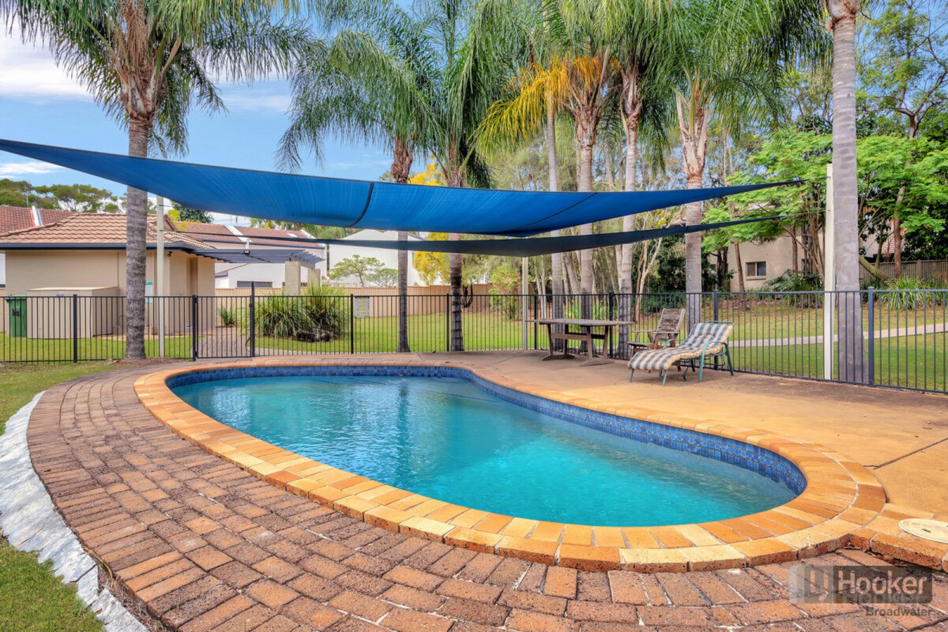 3/79 Government Road, LABRADOR