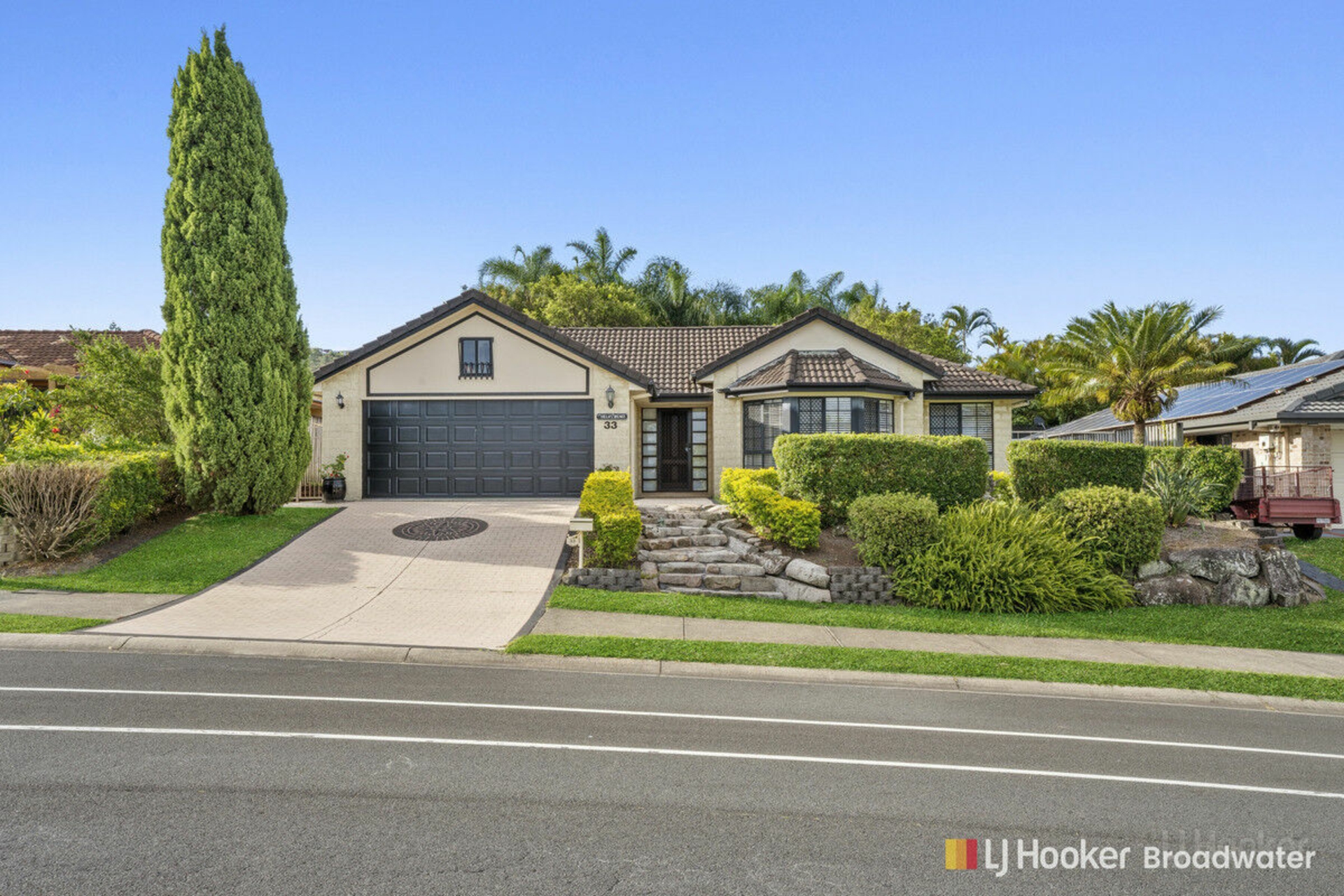 33 Santa Isobel Boulevard, PACIFIC PINES