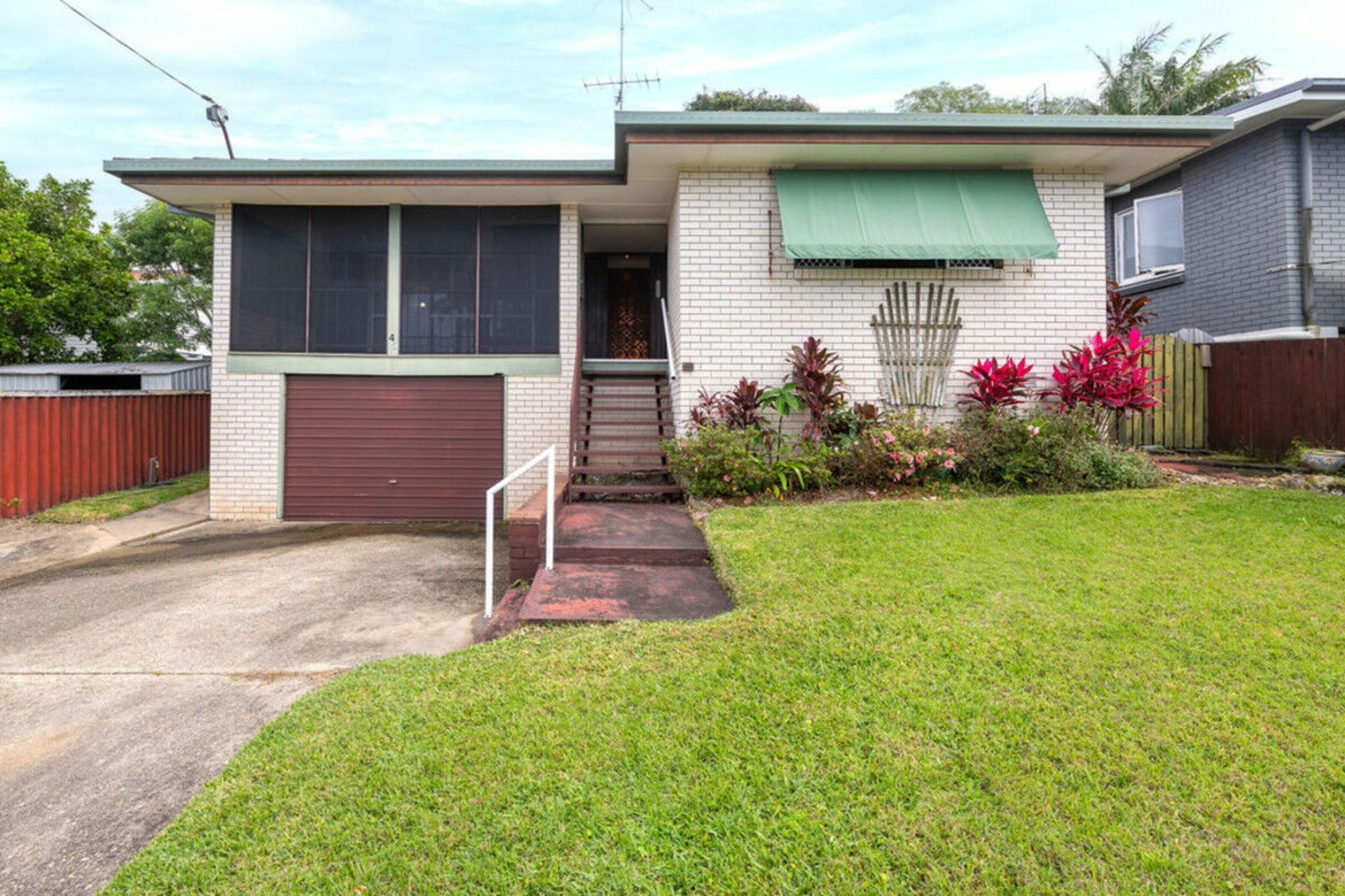 45 Anne Street, SOUTHPORT