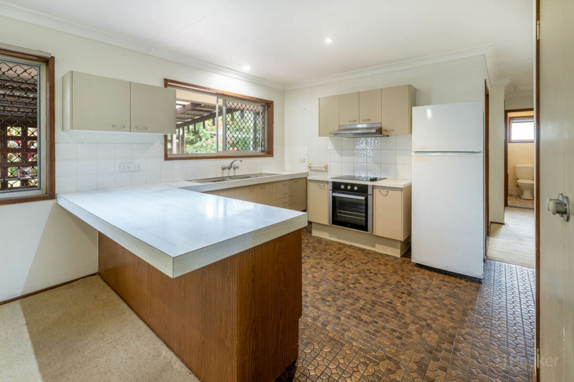 45 Anne Street, SOUTHPORT