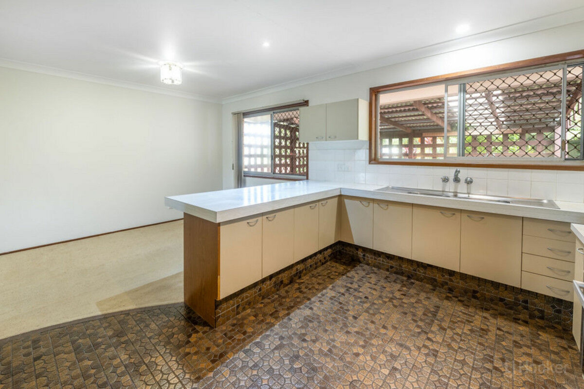 45 Anne Street, SOUTHPORT
