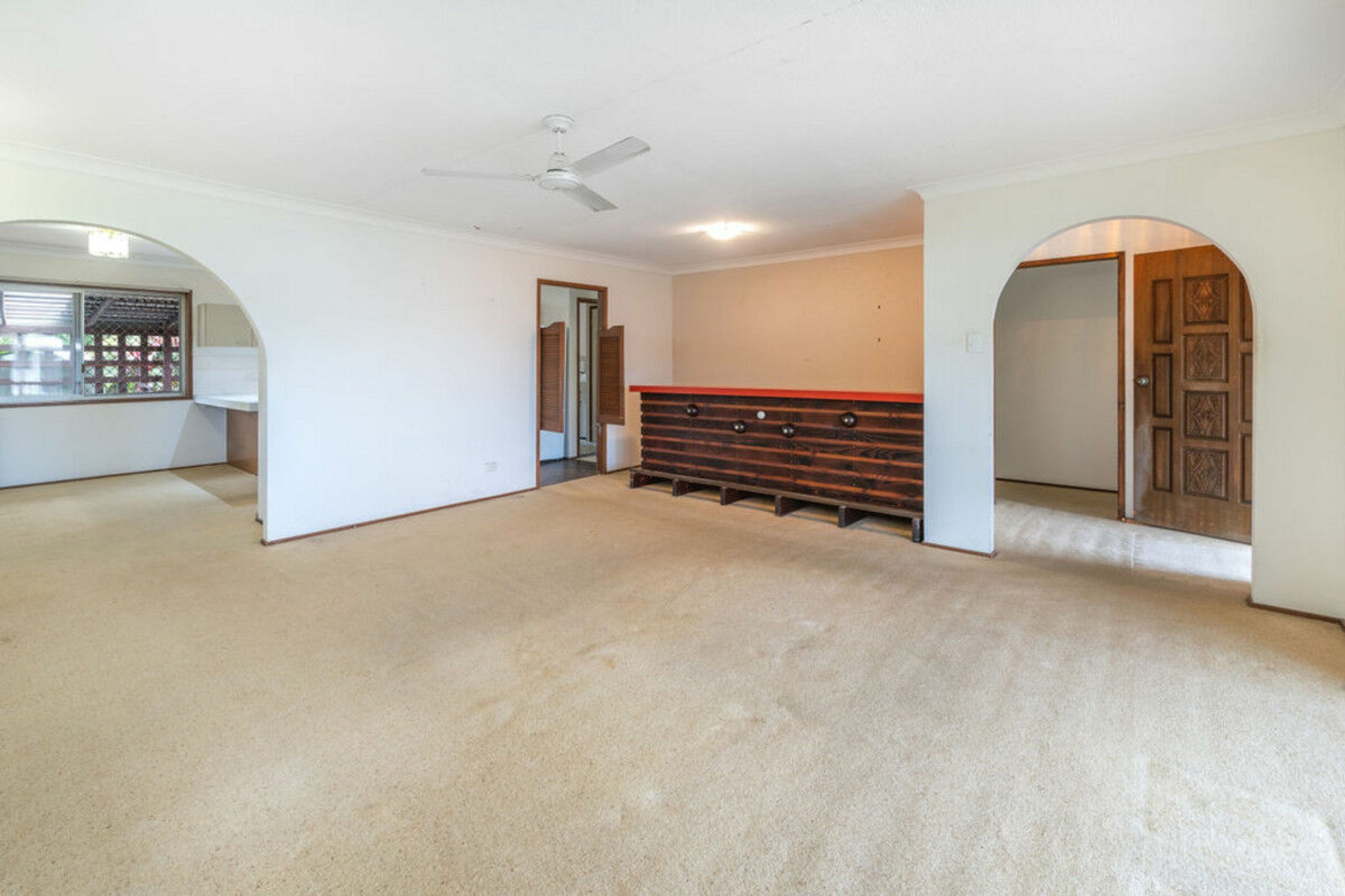 45 Anne Street, SOUTHPORT