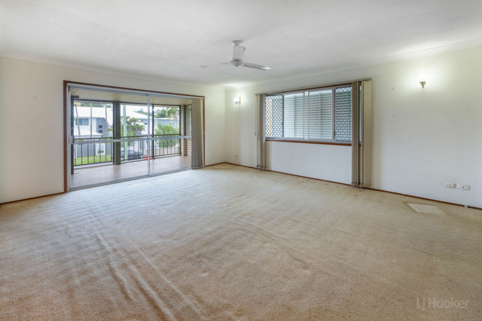 45 Anne Street, SOUTHPORT