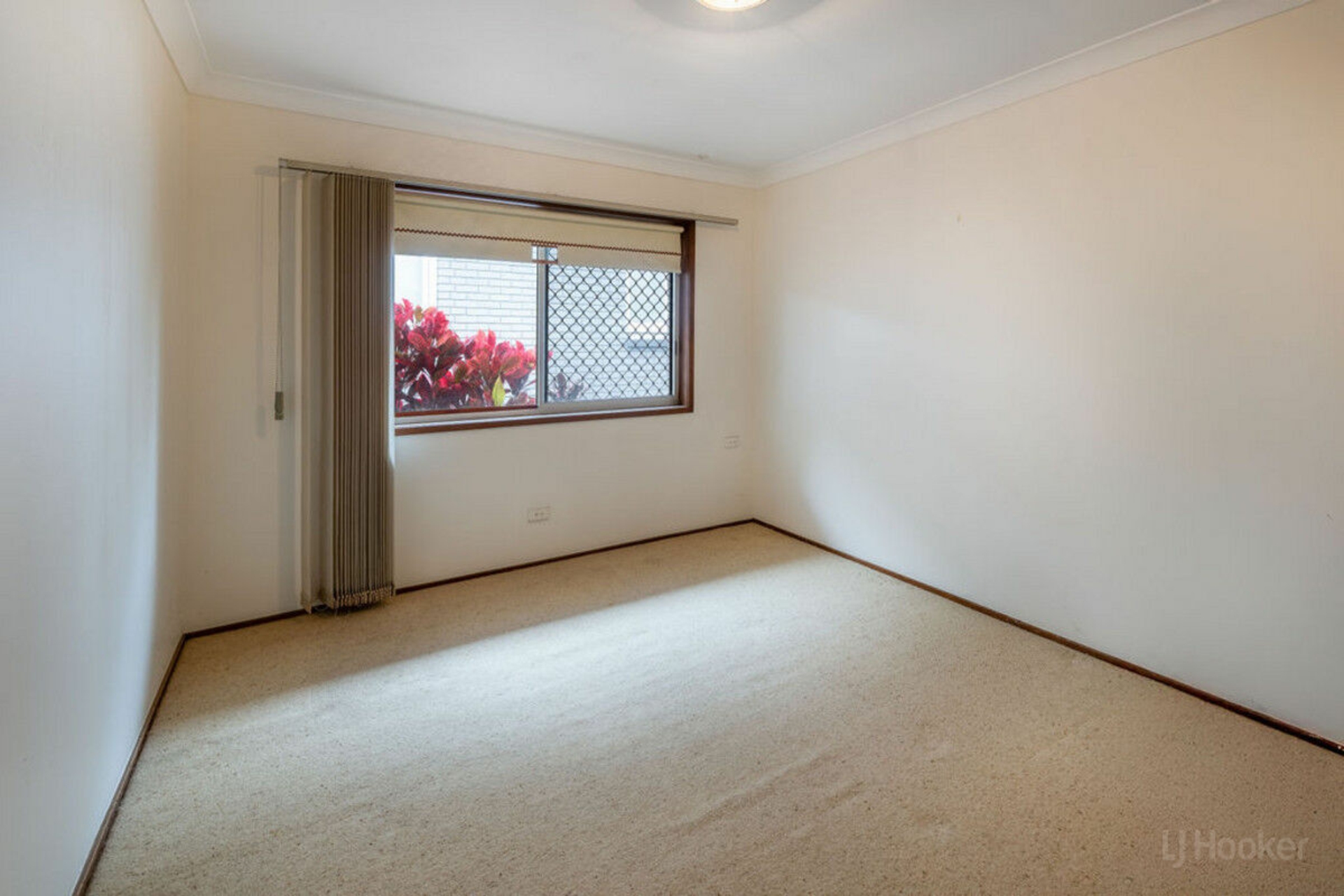 45 Anne Street, SOUTHPORT