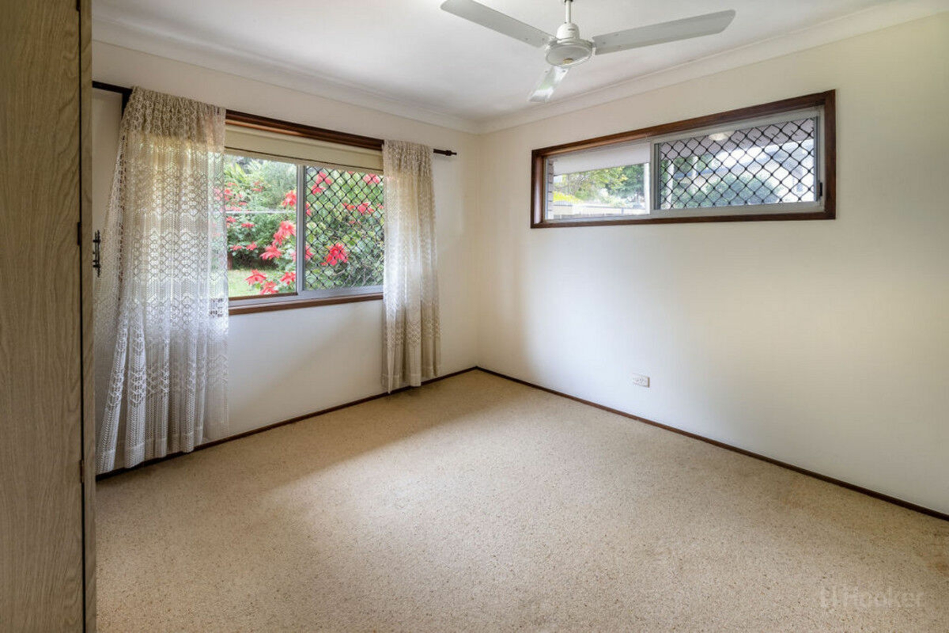 45 Anne Street, SOUTHPORT