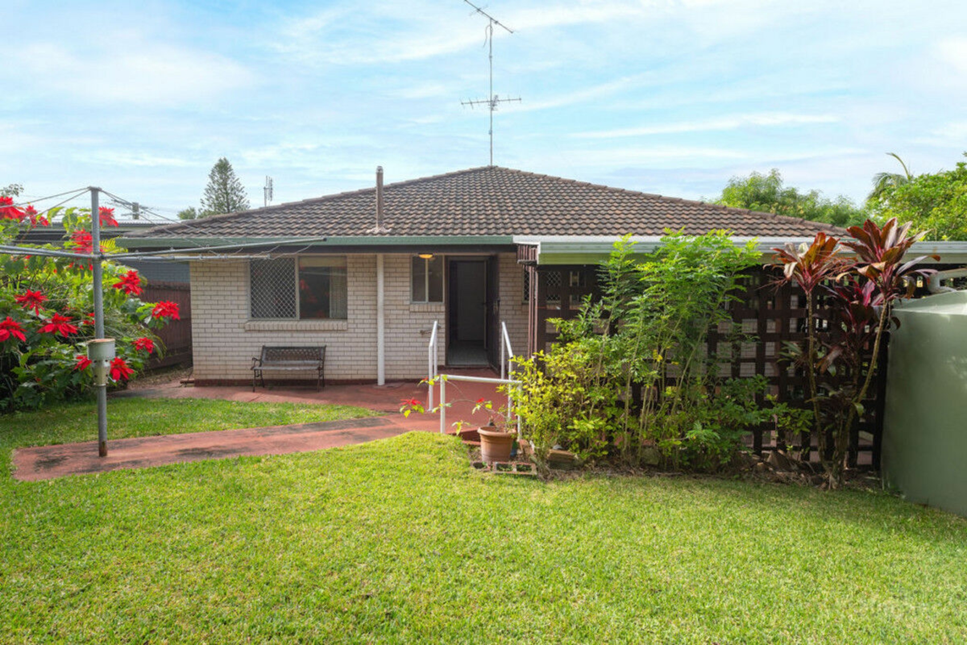 45 Anne Street, SOUTHPORT