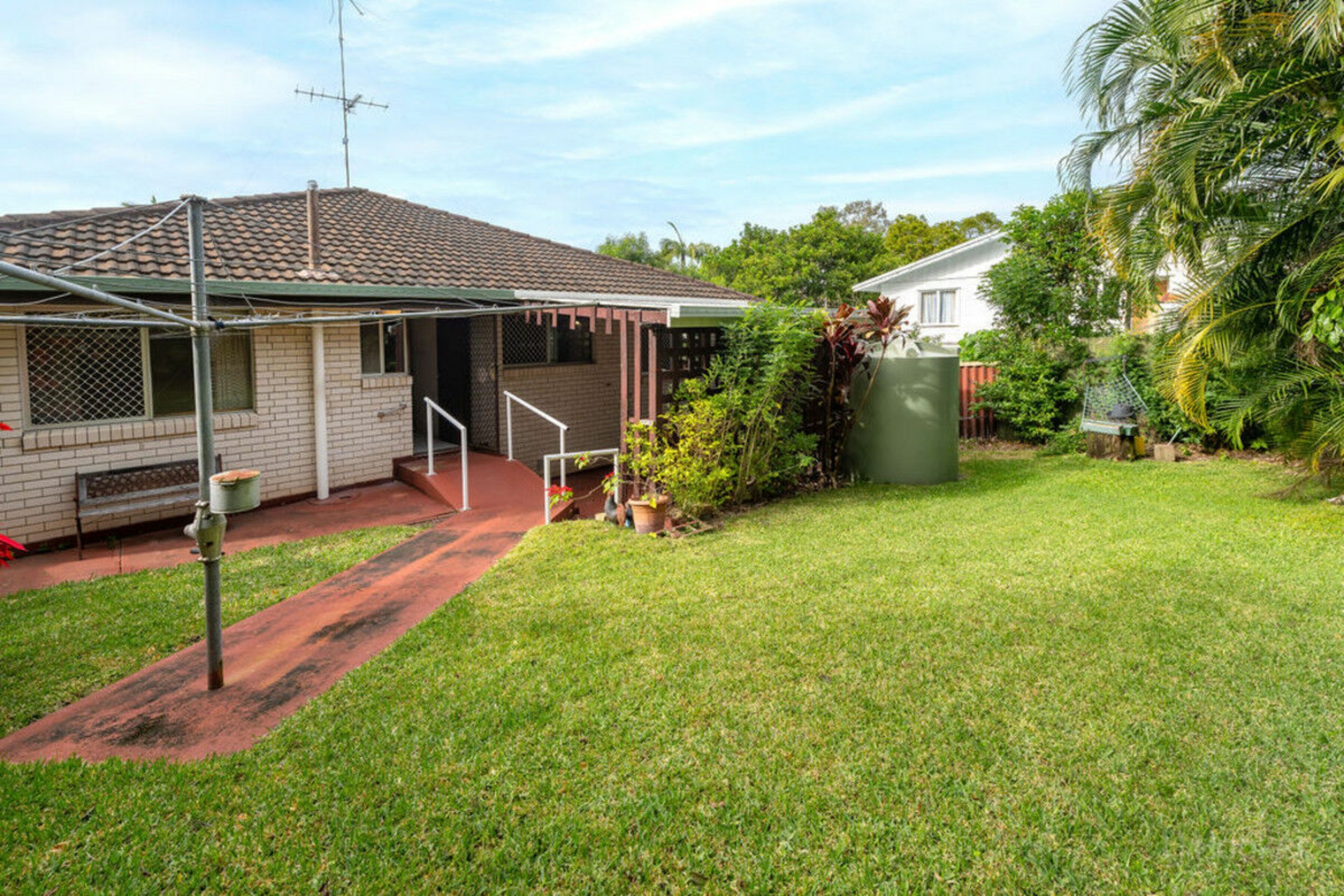 45 Anne Street, SOUTHPORT